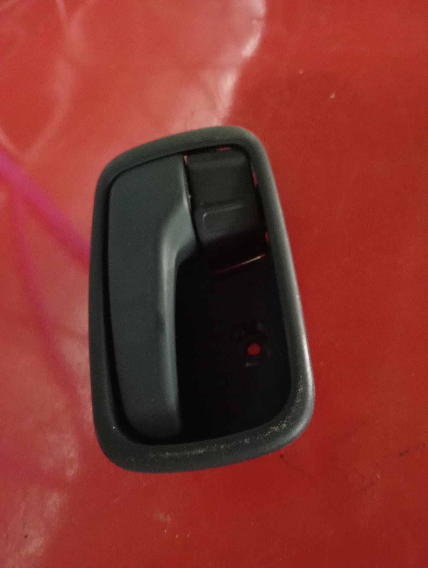 Mitsubishi | Cedia | Front Driver Side Inner Door Handle
