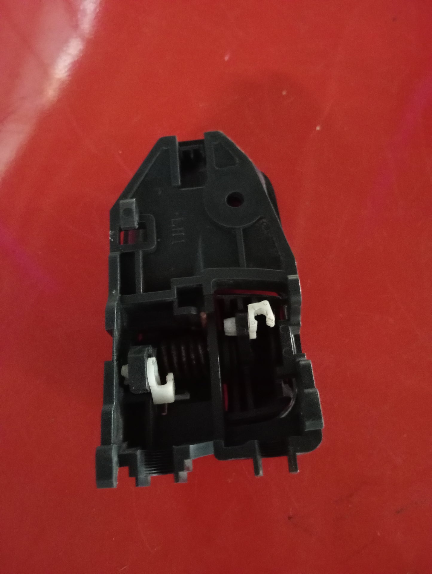 Mitsubishi | Cedia | Front Driver Side Inner Door Handle