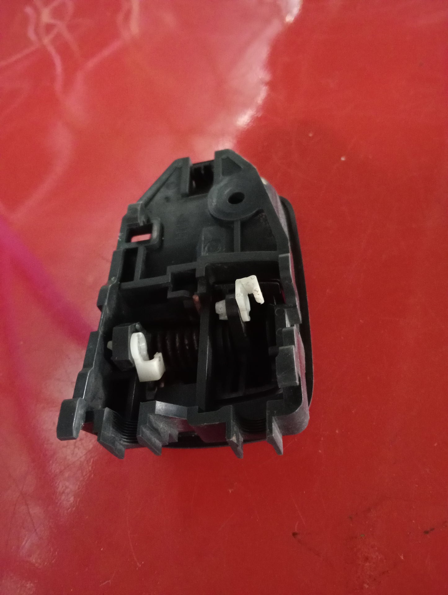 Mitsubishi | Cedia | Front Driver Side Inner Door Handle