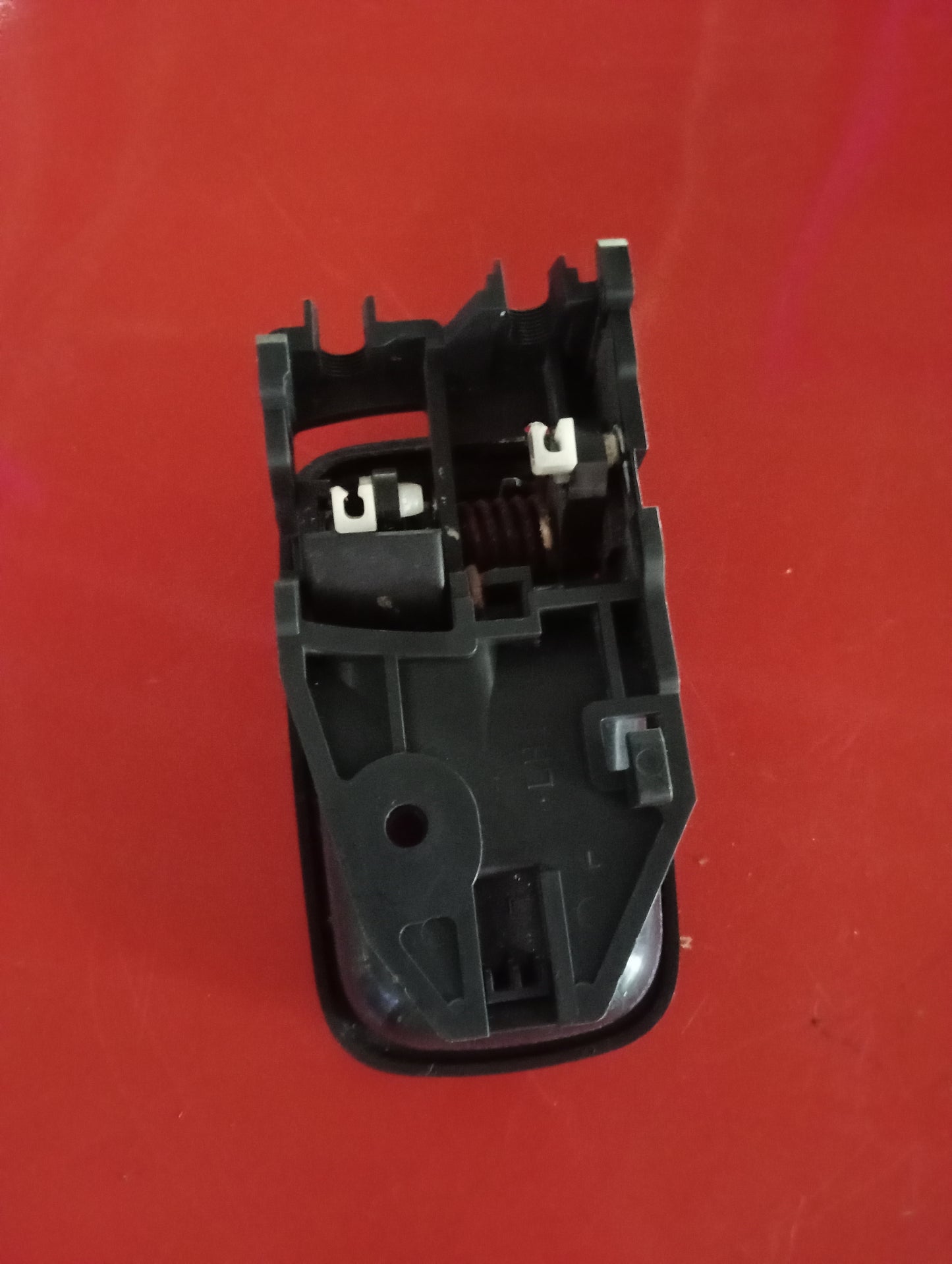 Mitsubishi | Cedia | Rear Driver Side Inner Door Handle