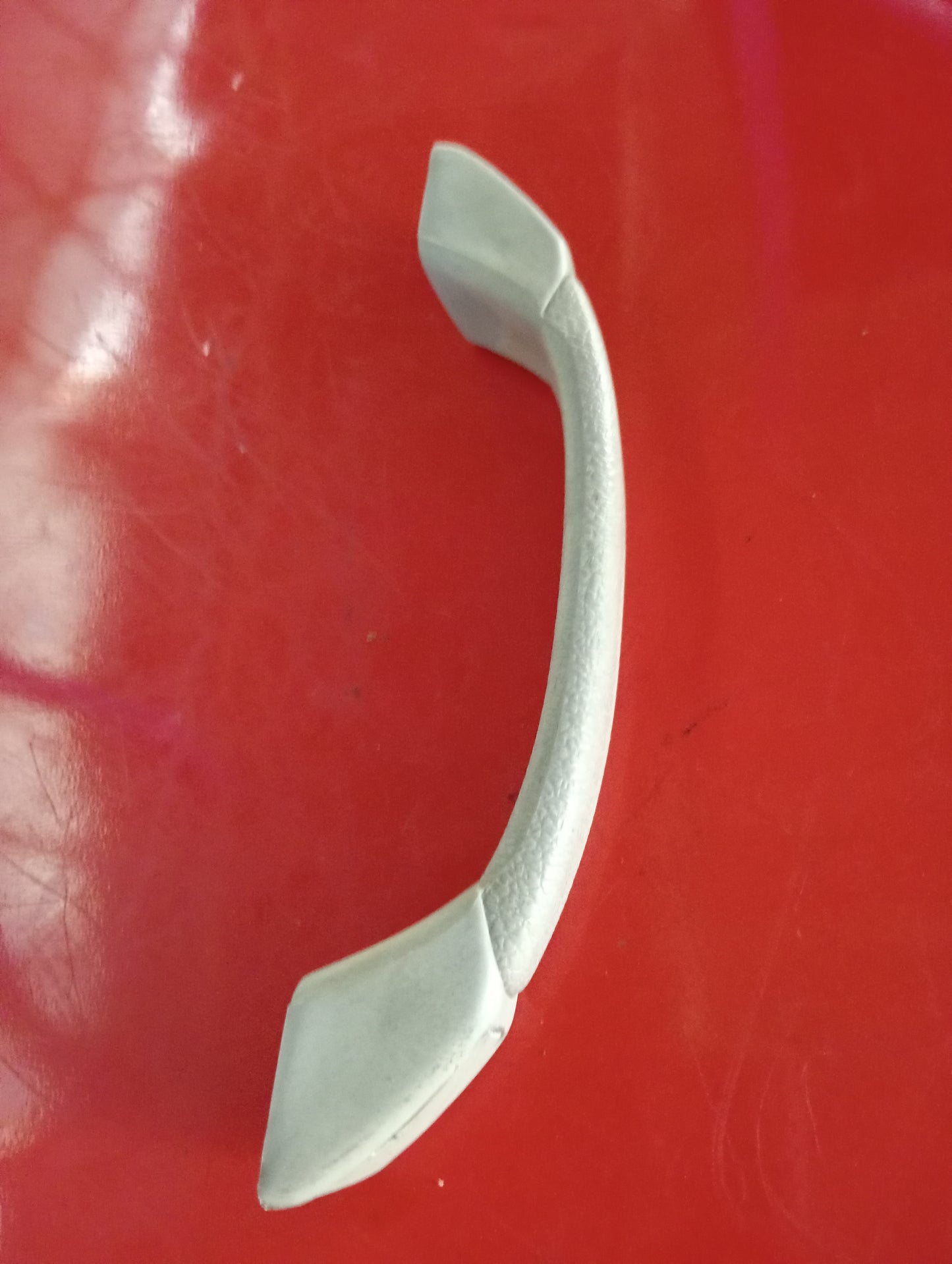 Mitsubishi | Cedia | Ceiling Handle