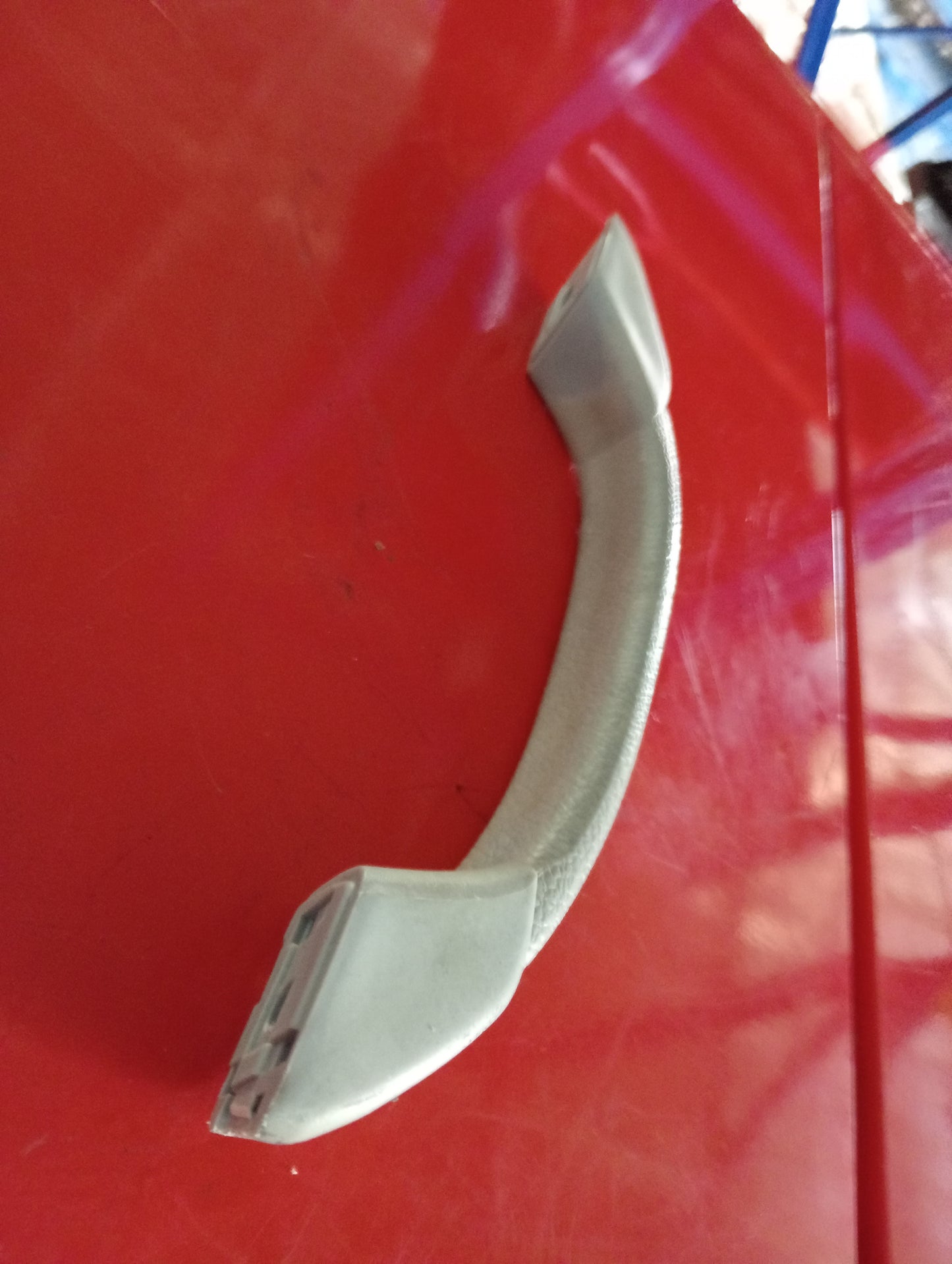 Mitsubishi | Cedia | Ceiling Handle