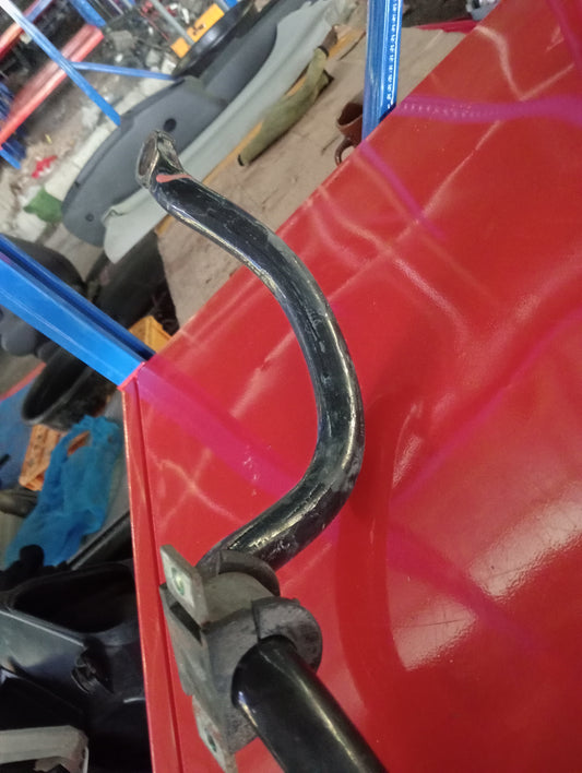 Mitsubishi | Cedia | Sway Bar