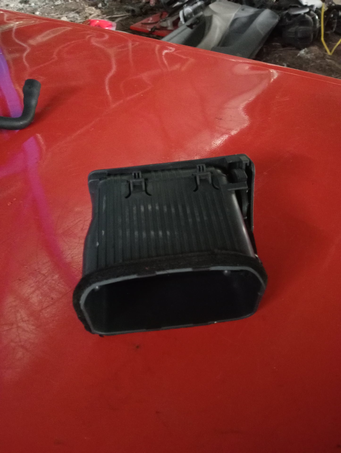 Toyota | Altis | 2005 | Passenger Side Aircon Vent