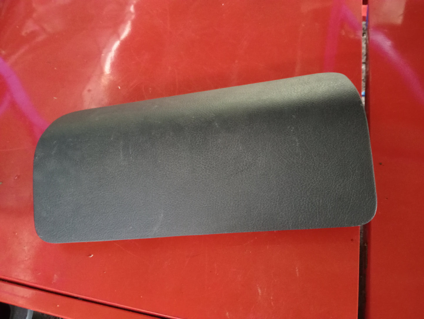 Chevrolet | Aveo | Passenger Airbag Cover