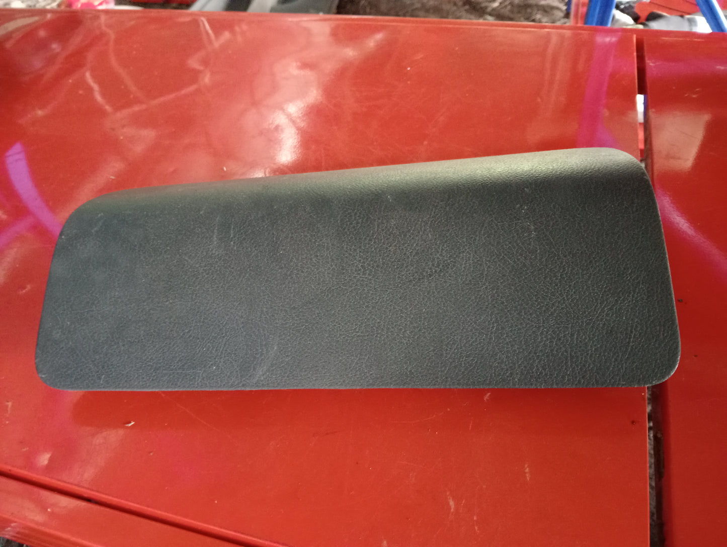 Chevrolet | Aveo | Passenger Airbag Cover