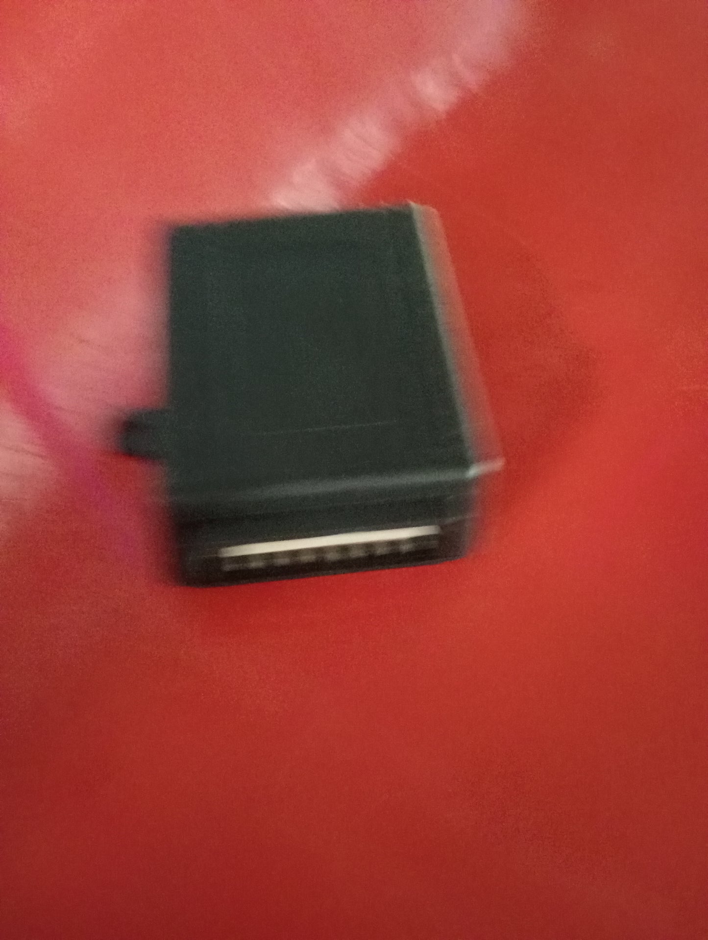 Chevrolet | Aveo | Central Lock Module