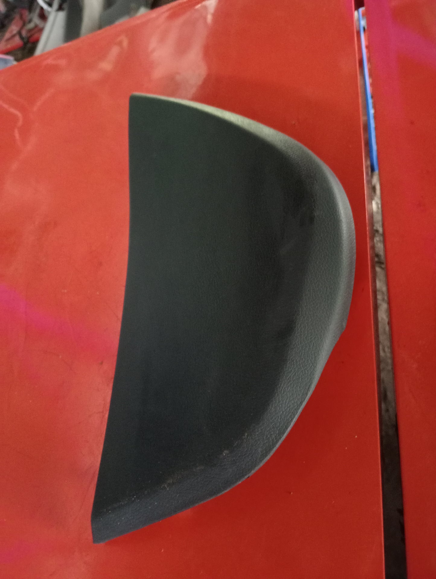 Hyundai Accent | CRDI | Interior Panel Cover Passenger Side