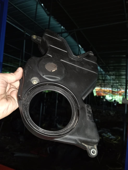 Mitsubishi | Cedia | Lower Timing Belt Cover