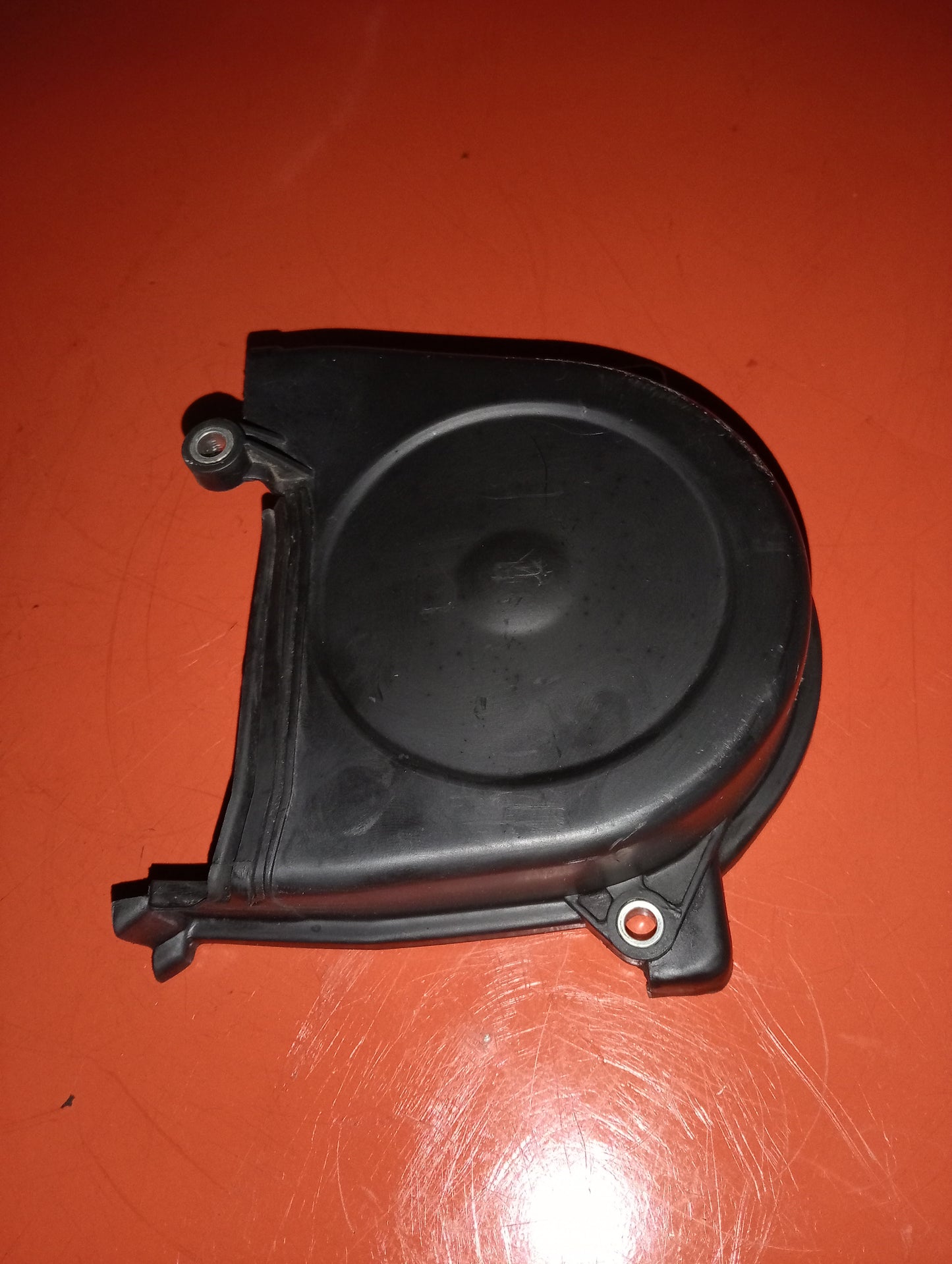 Mitsubishi | Cedia | Engine Timing Belt Cover