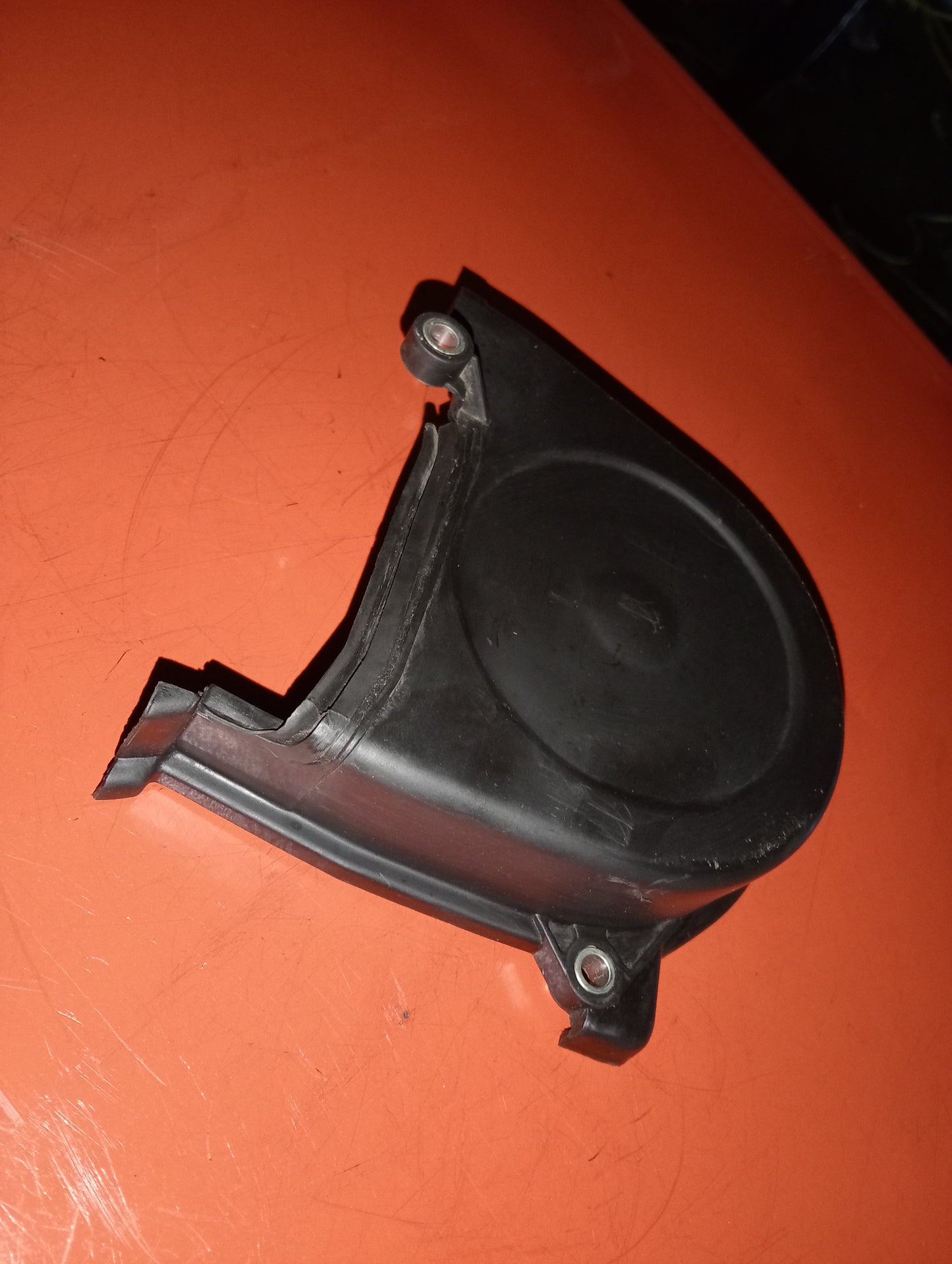 Mitsubishi | Cedia | Engine Timing Belt Cover