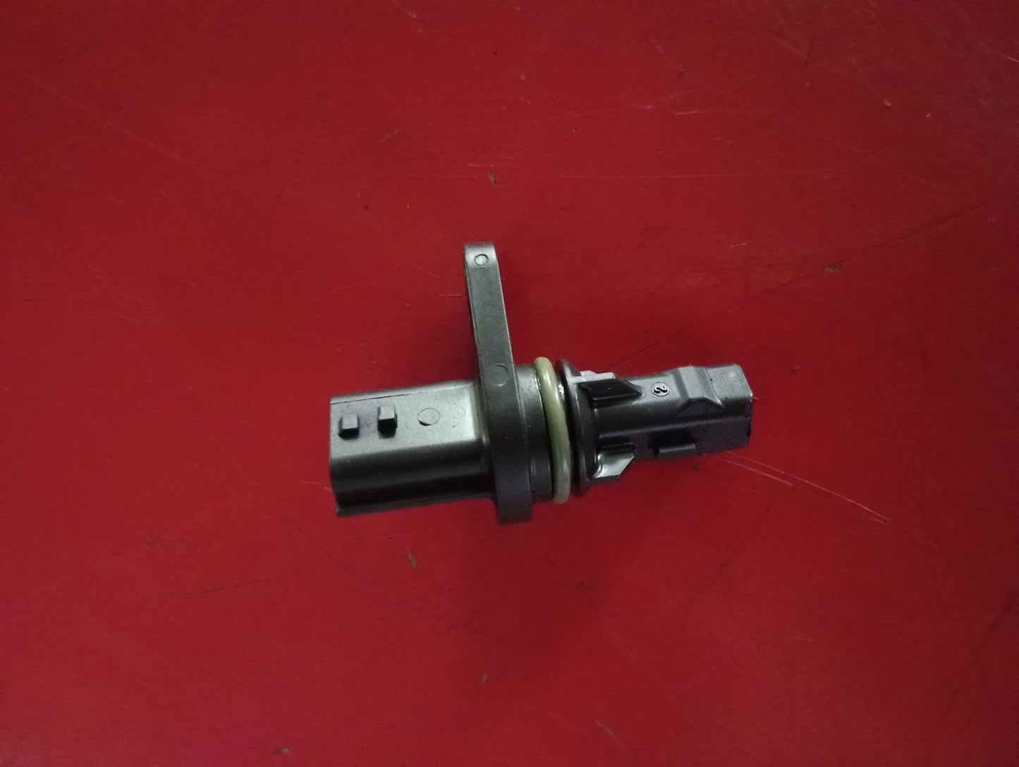 Nissan | Almera | Crankshaft Sensor