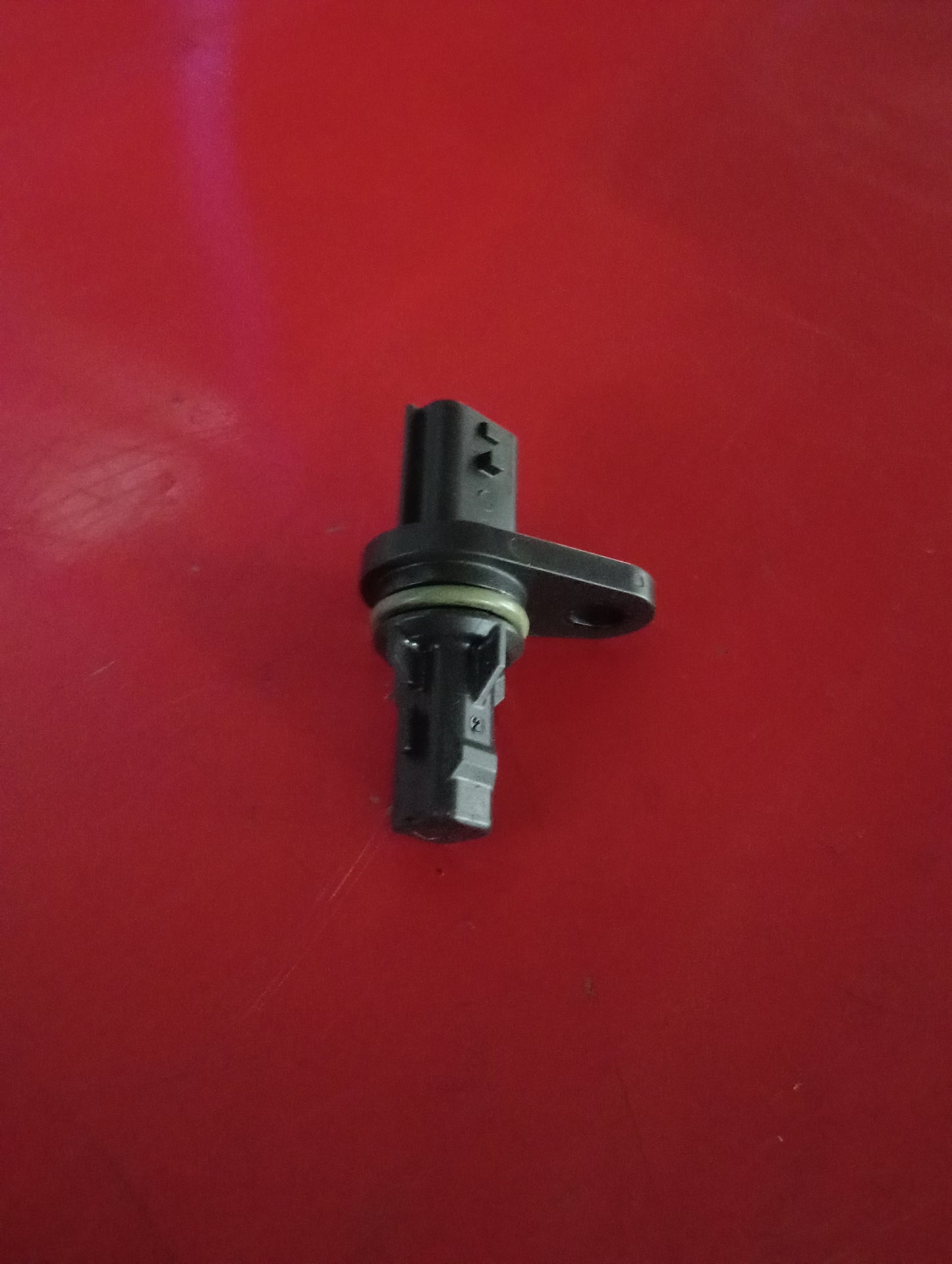 Nissan | Almera | Crankshaft Sensor