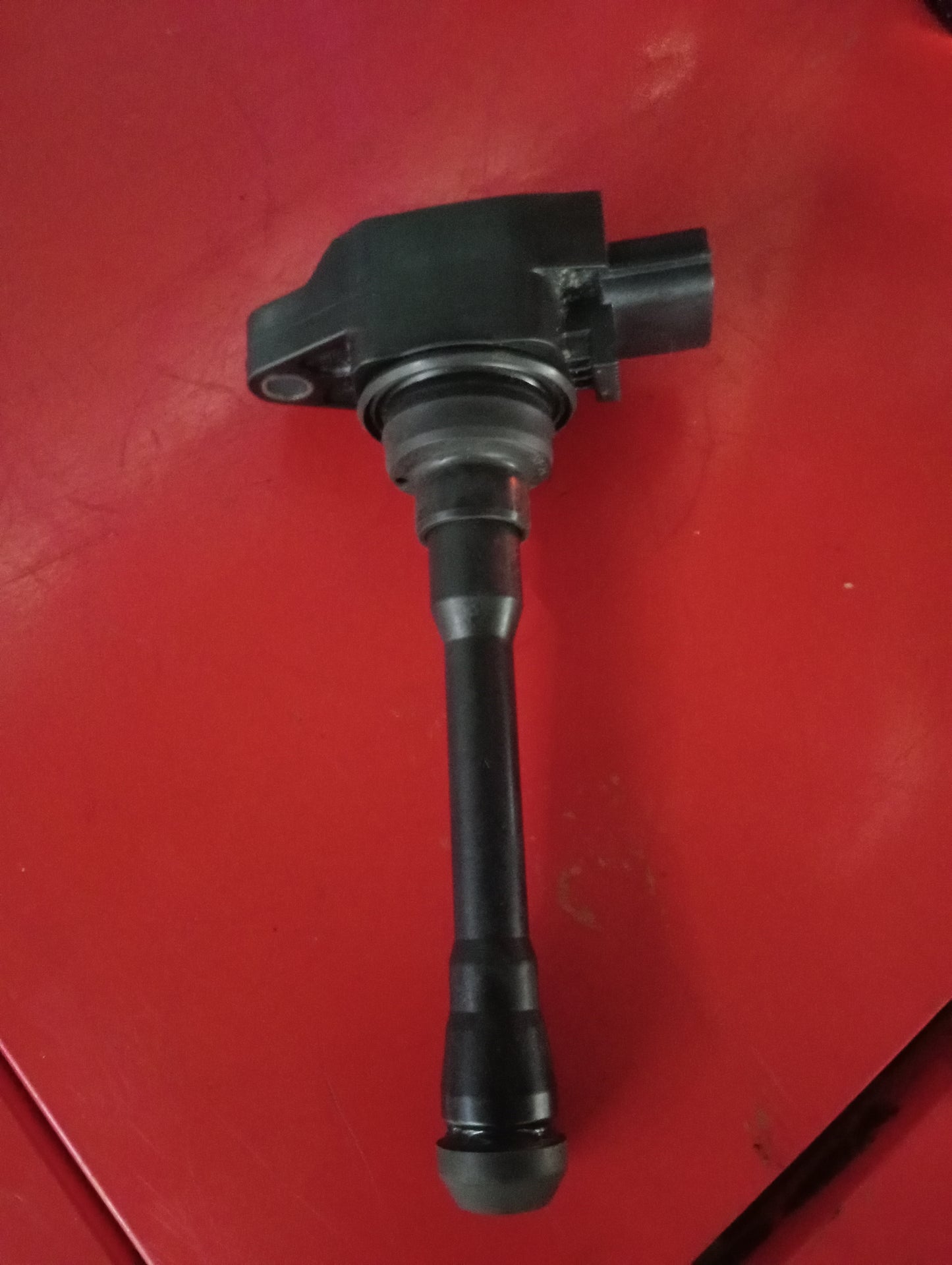 Nissan | Almera | Ignition Coil