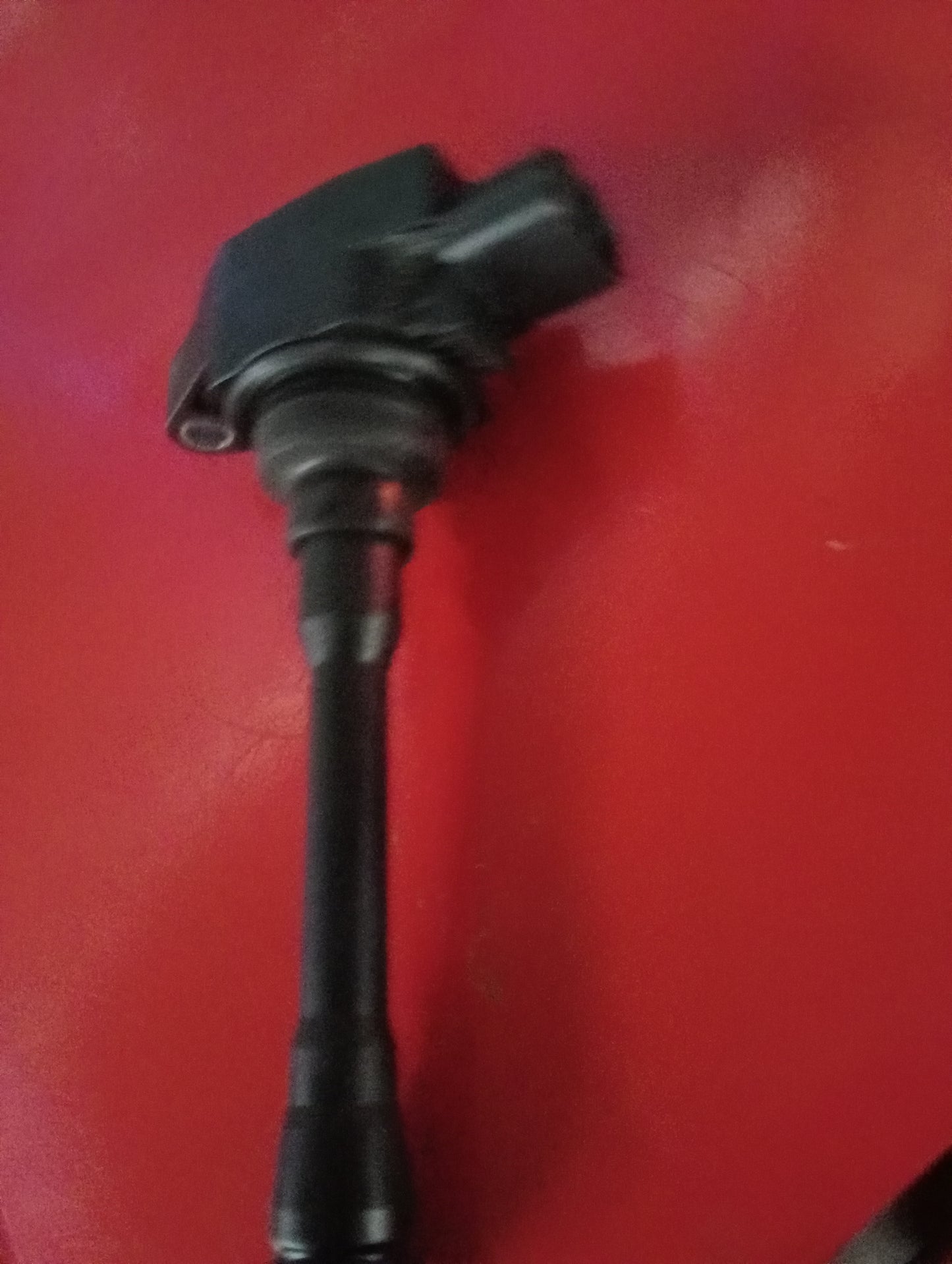 Nissan | Almera | Ignition Coil