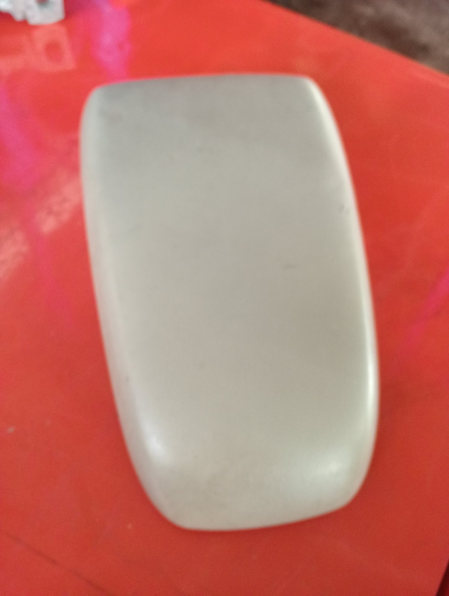 Ford Focus | 1.8 | Gas | Arm Rest Cover