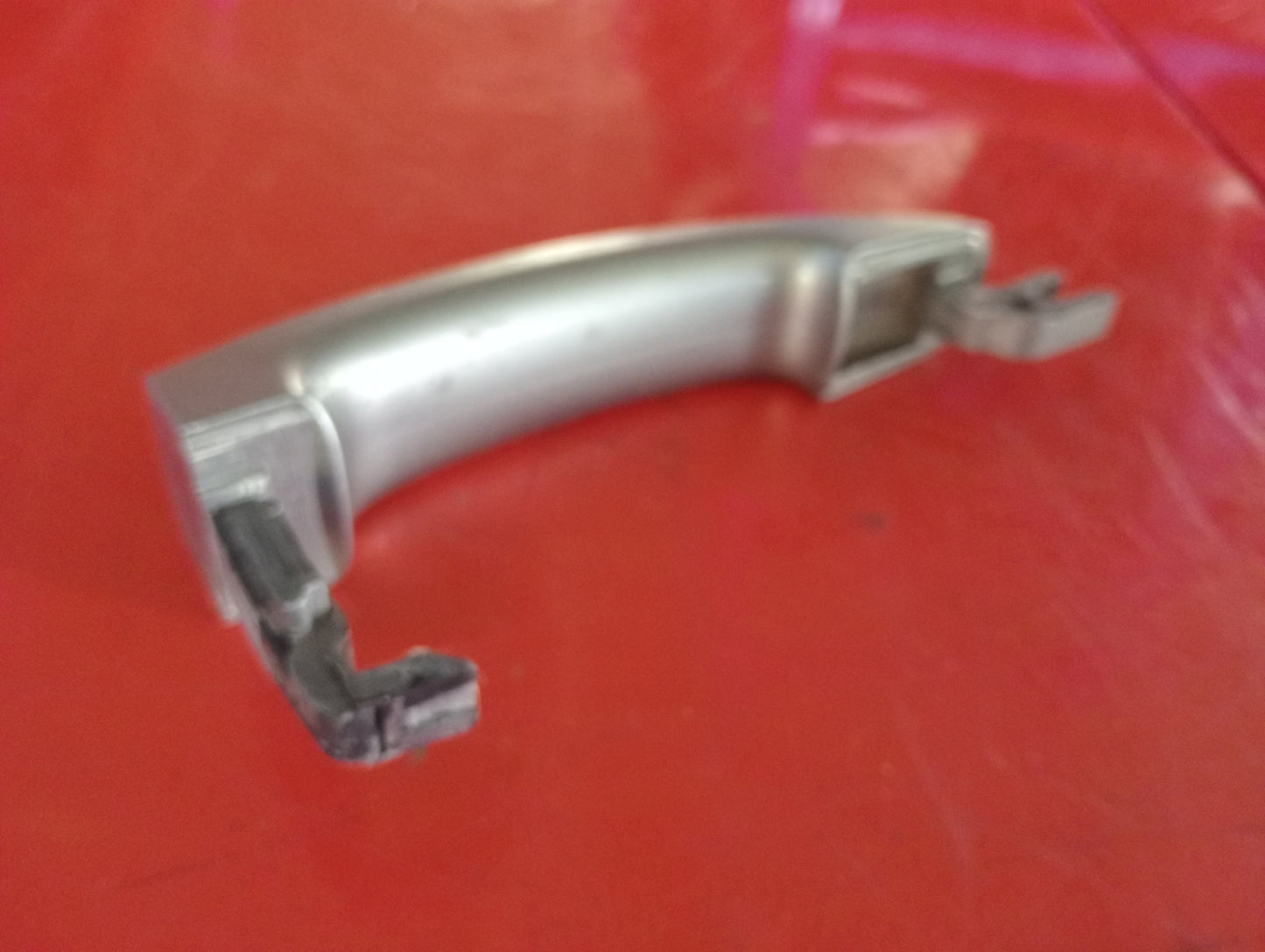Ford Focus | 1.8 | Gas | Outer Door Handle
