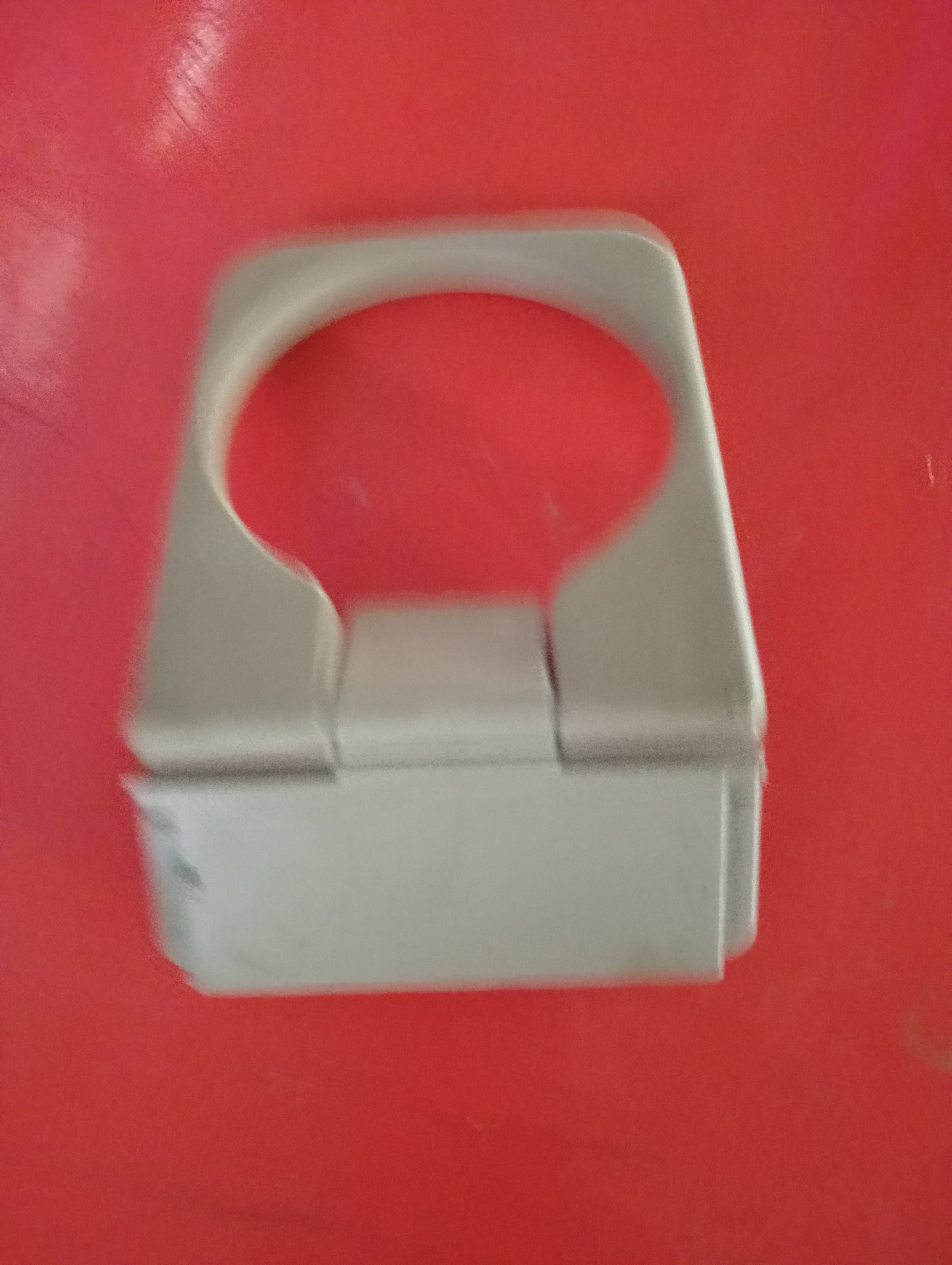 Chevrolet Optra | 1.6 | Cup Holder