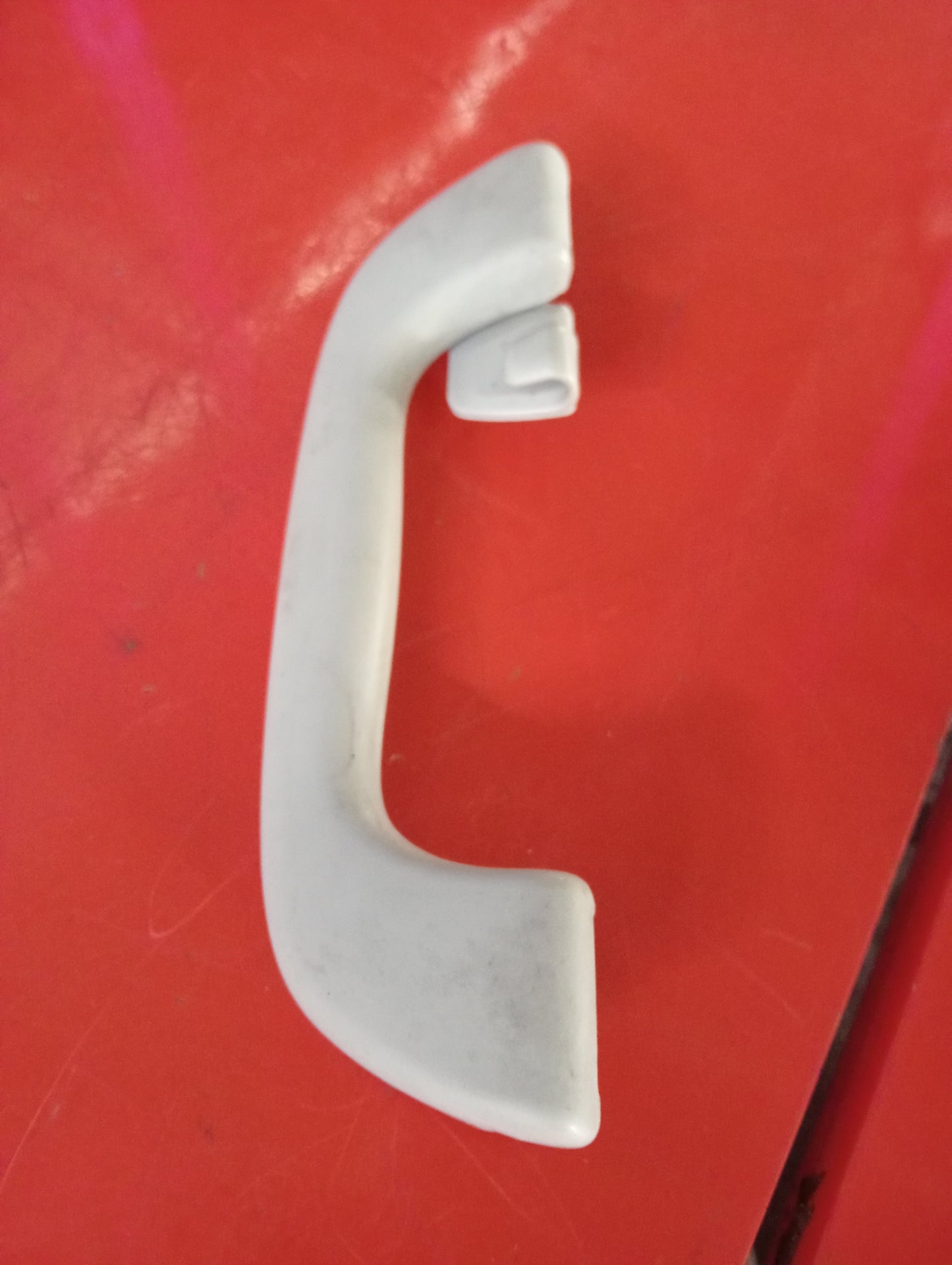 Mazda 3 | Ceiling Handle