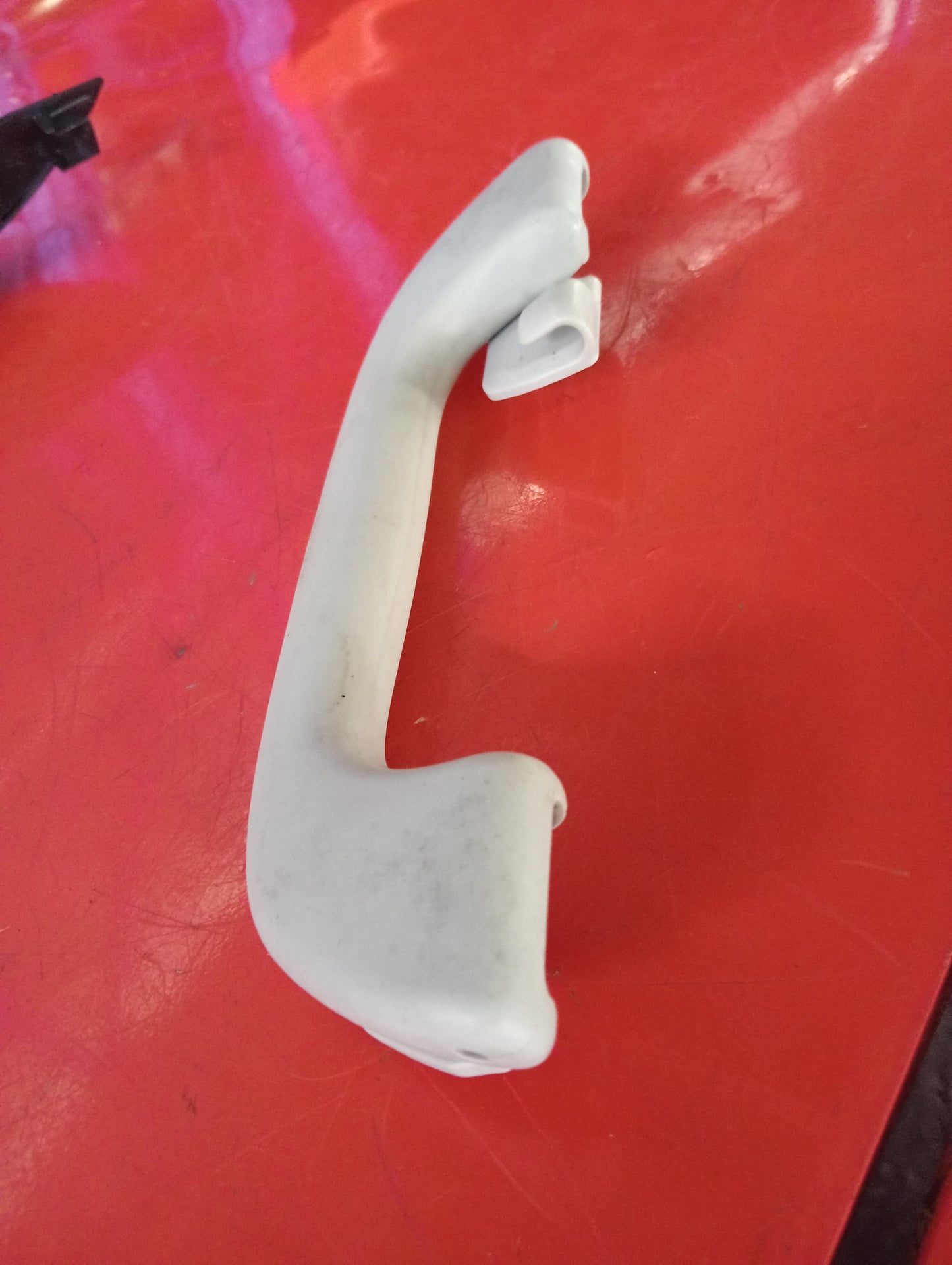 Mazda 3 | Ceiling Handle