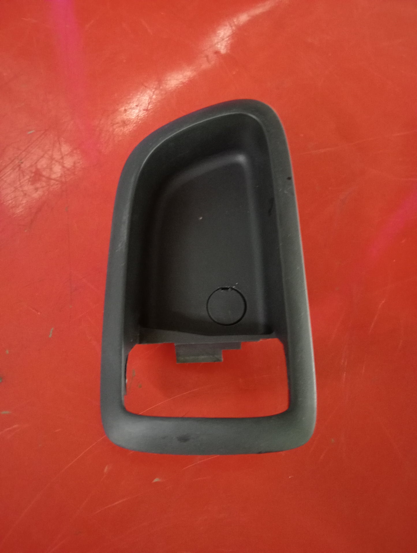 Mazda 3 | Rear Passenger Side Inner Door Handle Cover
