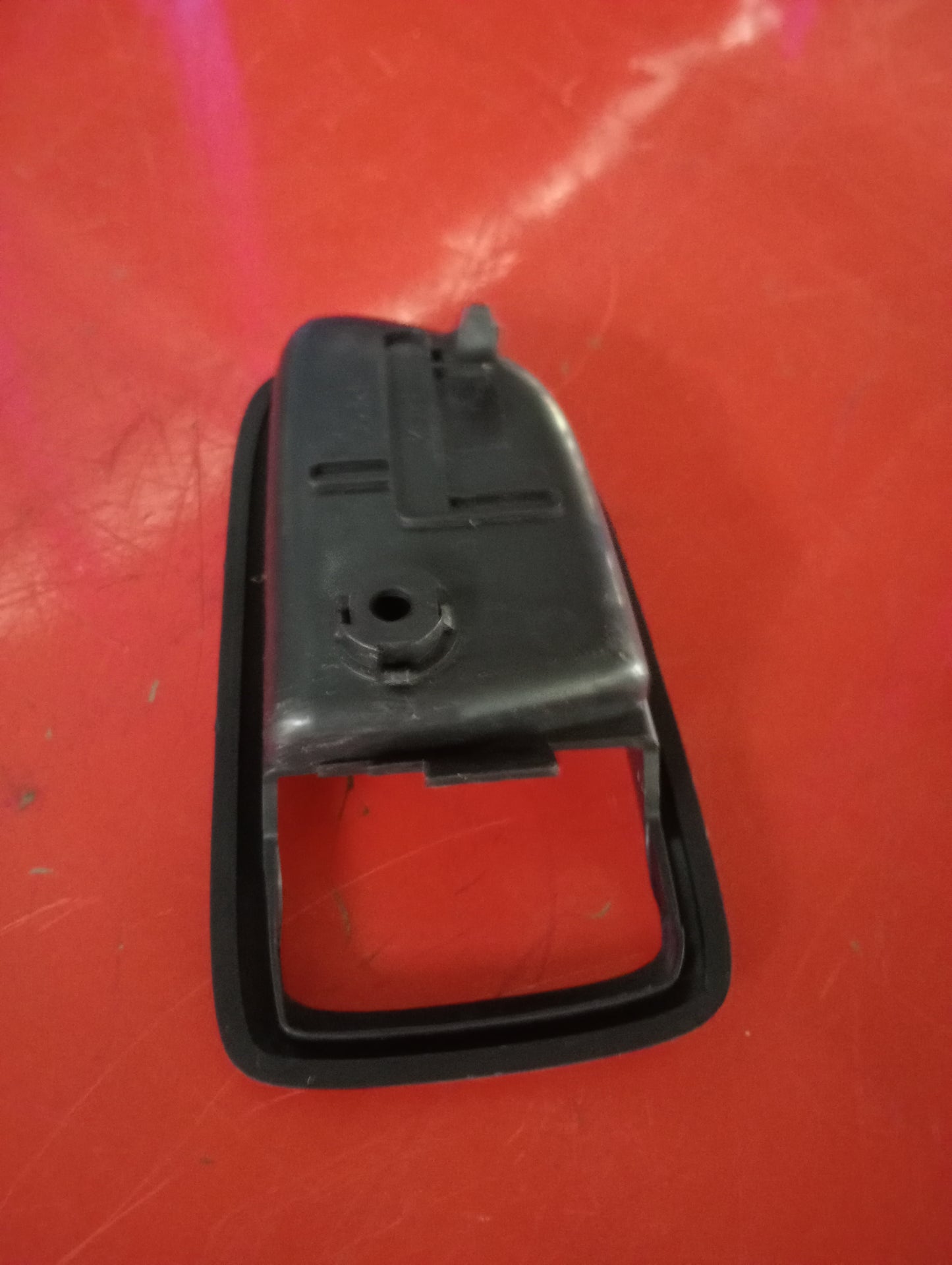 Mazda 3 | Rear Passenger Side Inner Door Handle Cover