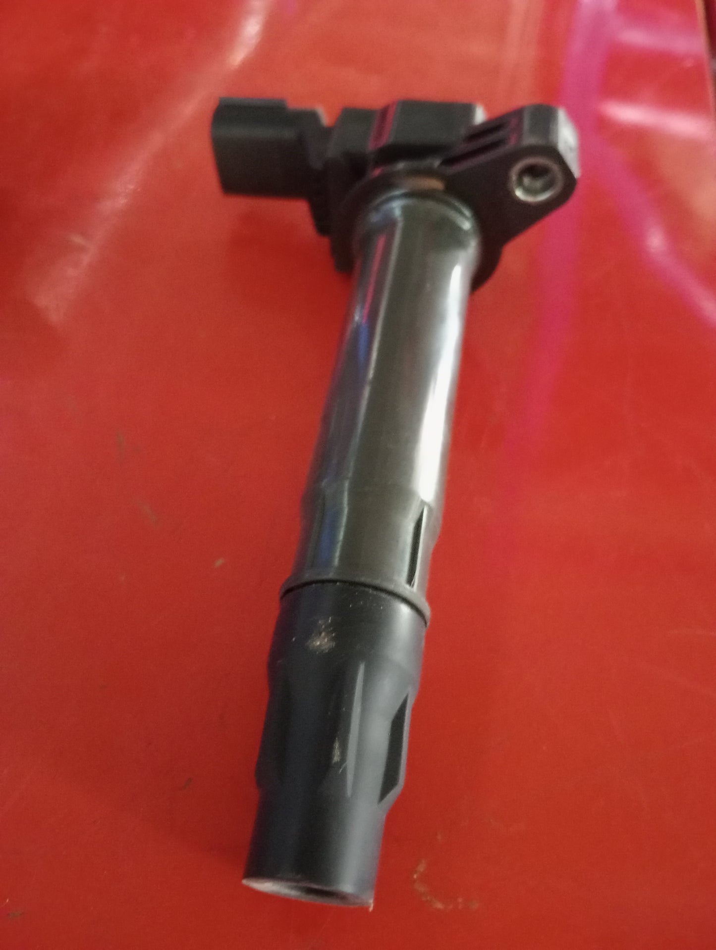 Chevrolet | Spin | 1pc Ignition Coil