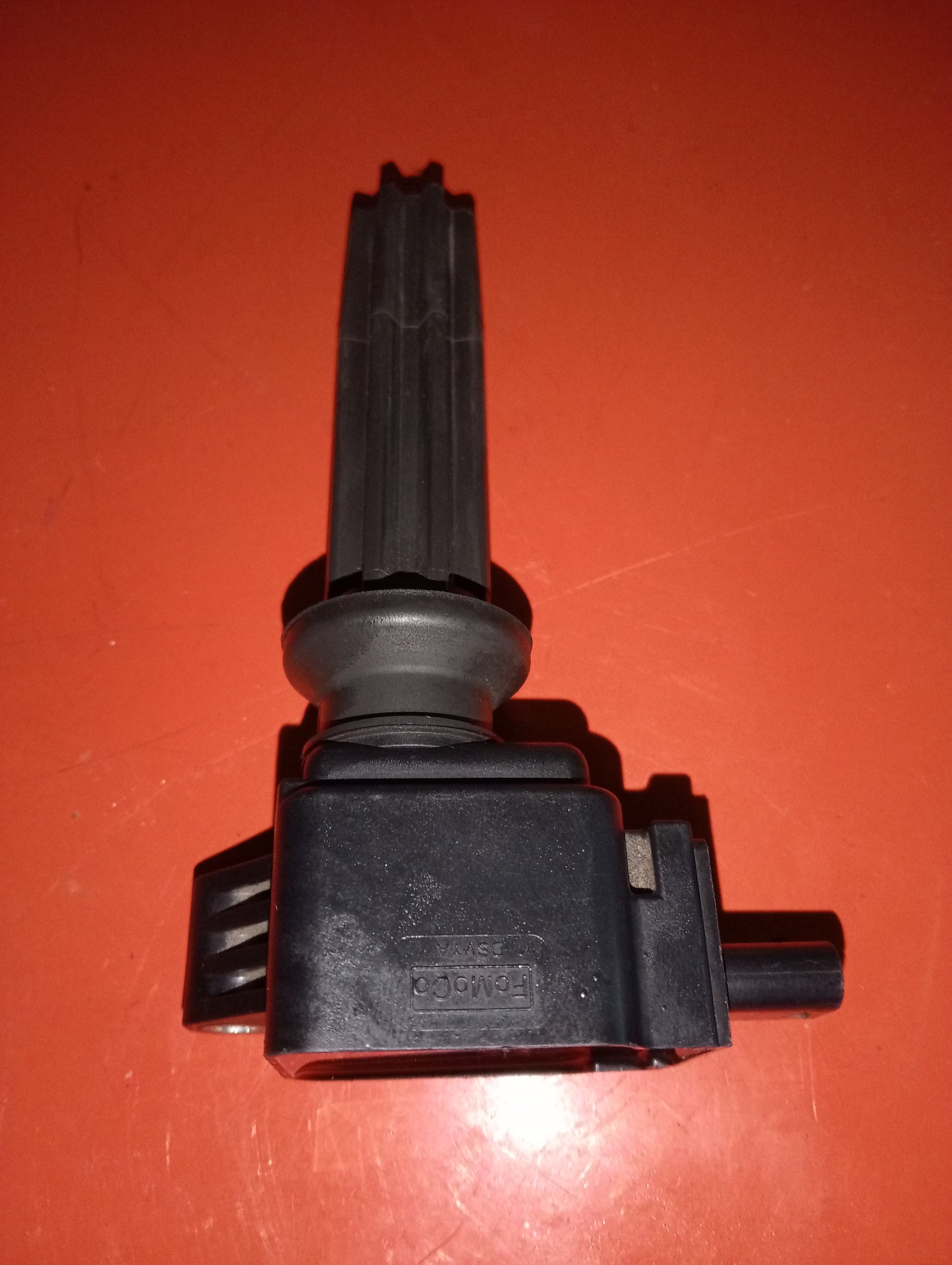 Focus 1.6 / Ignition Coil