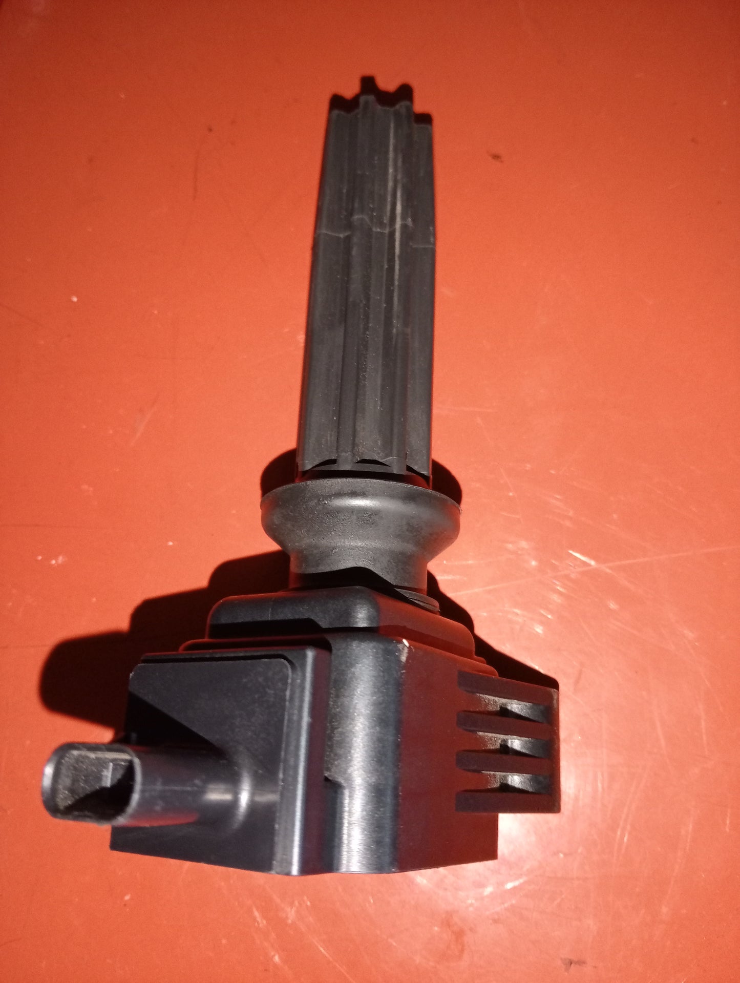 Focus 1.6 / Ignition Coil