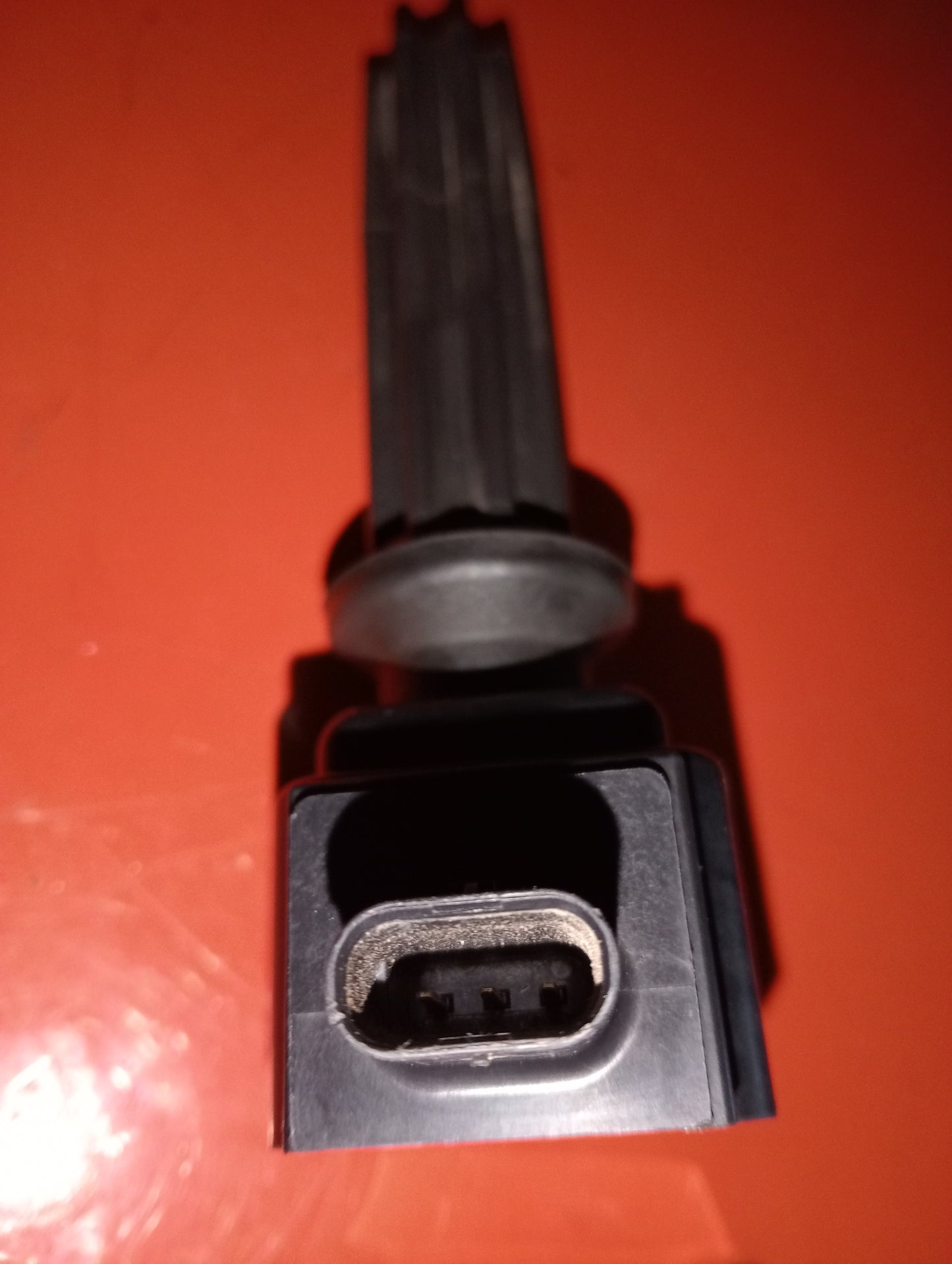 Focus 1.6 / Ignition Coil