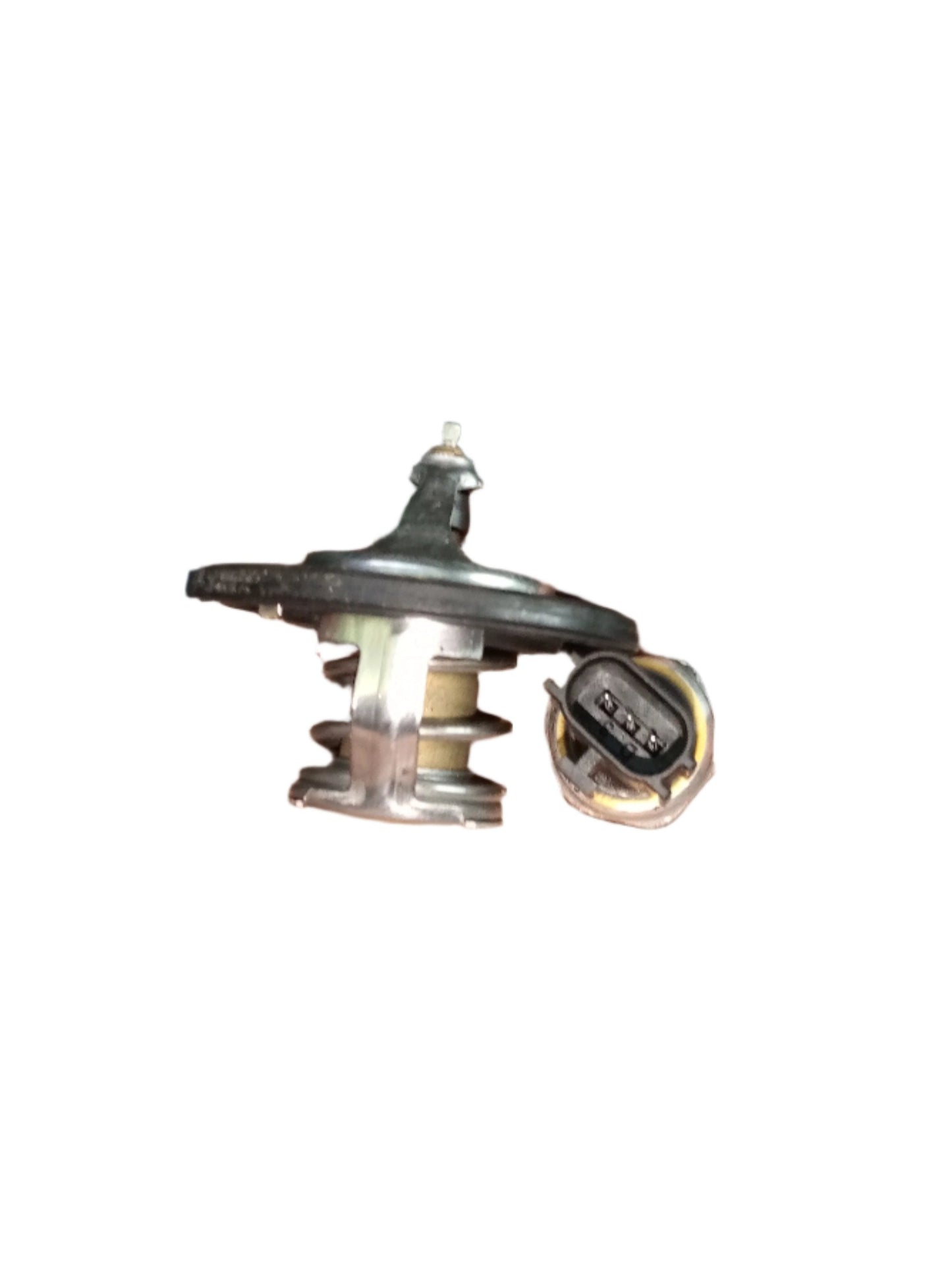 Hyundai Accent Gas Thermostat Oil