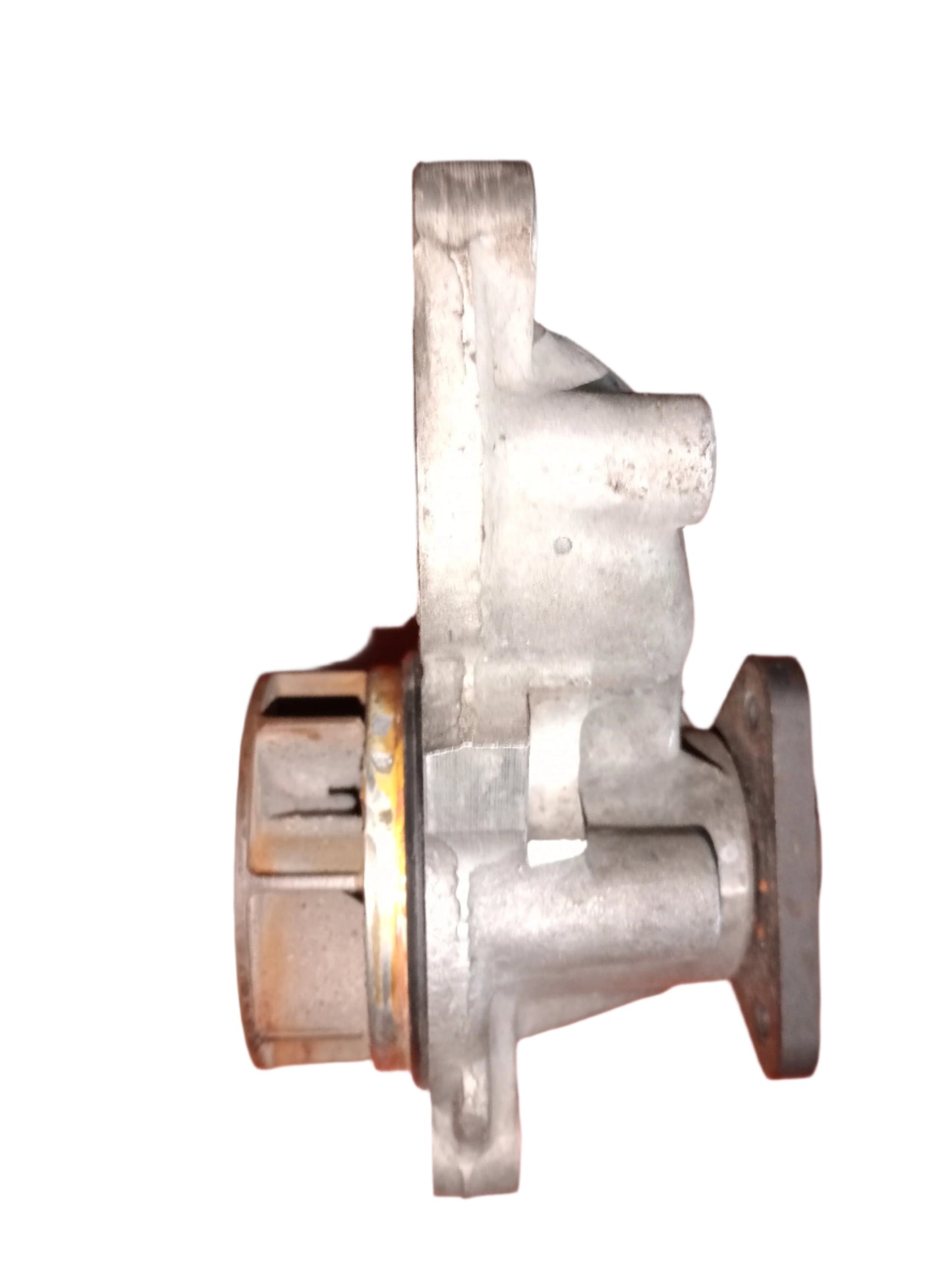 Hyundai Accent Diesel Water Pump