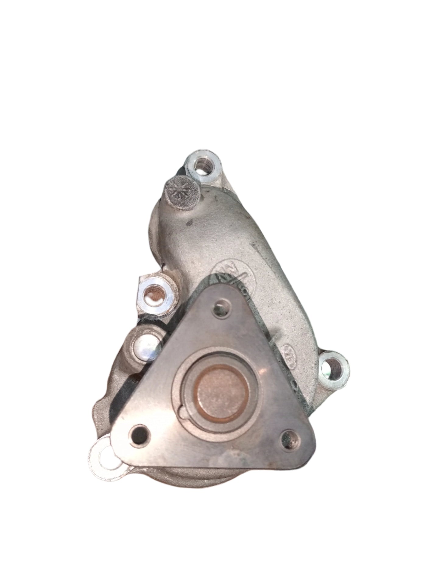 Hyundai Accent Diesel Water Pump