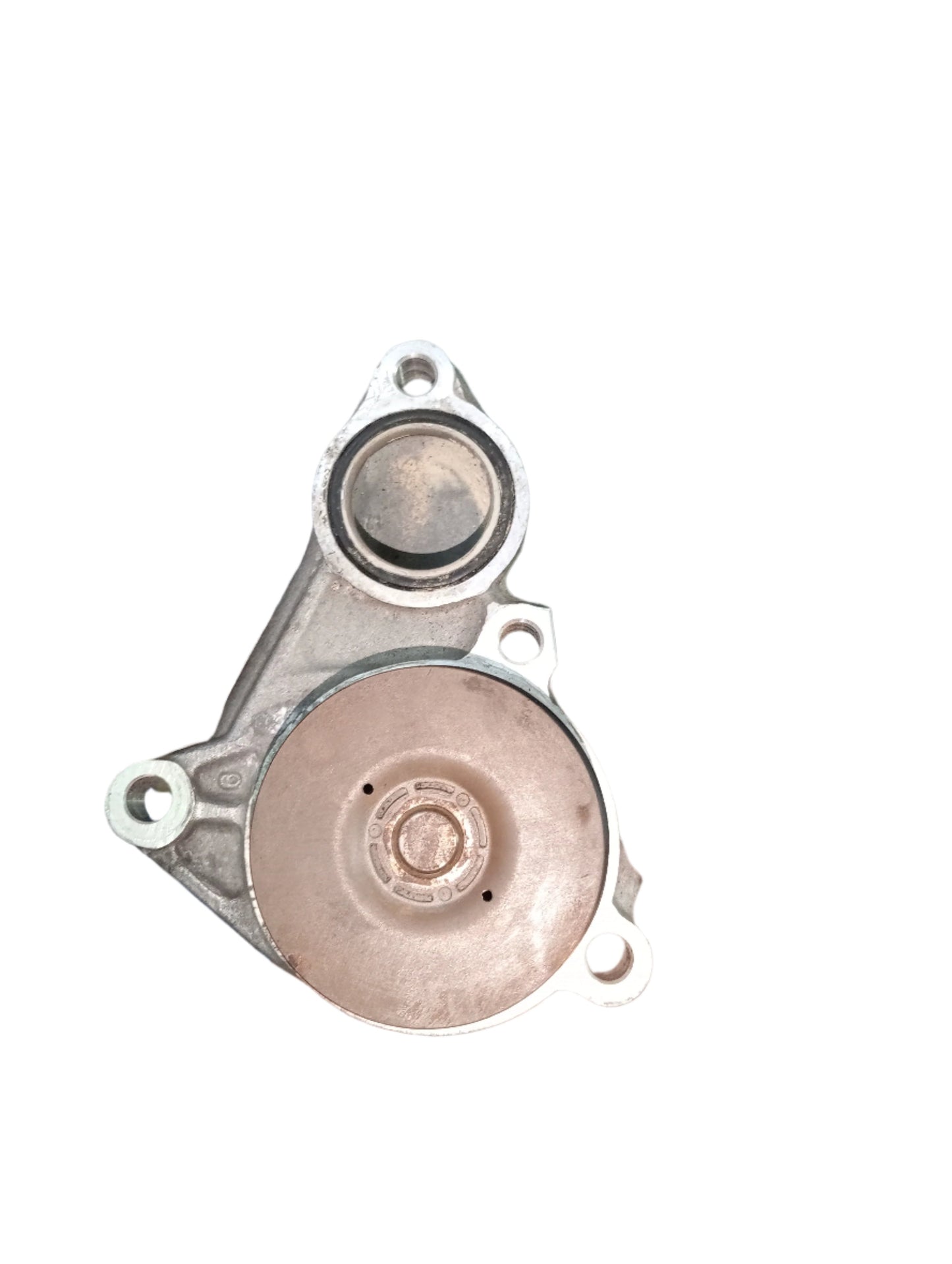 Hyundai Accent Diesel Water Pump