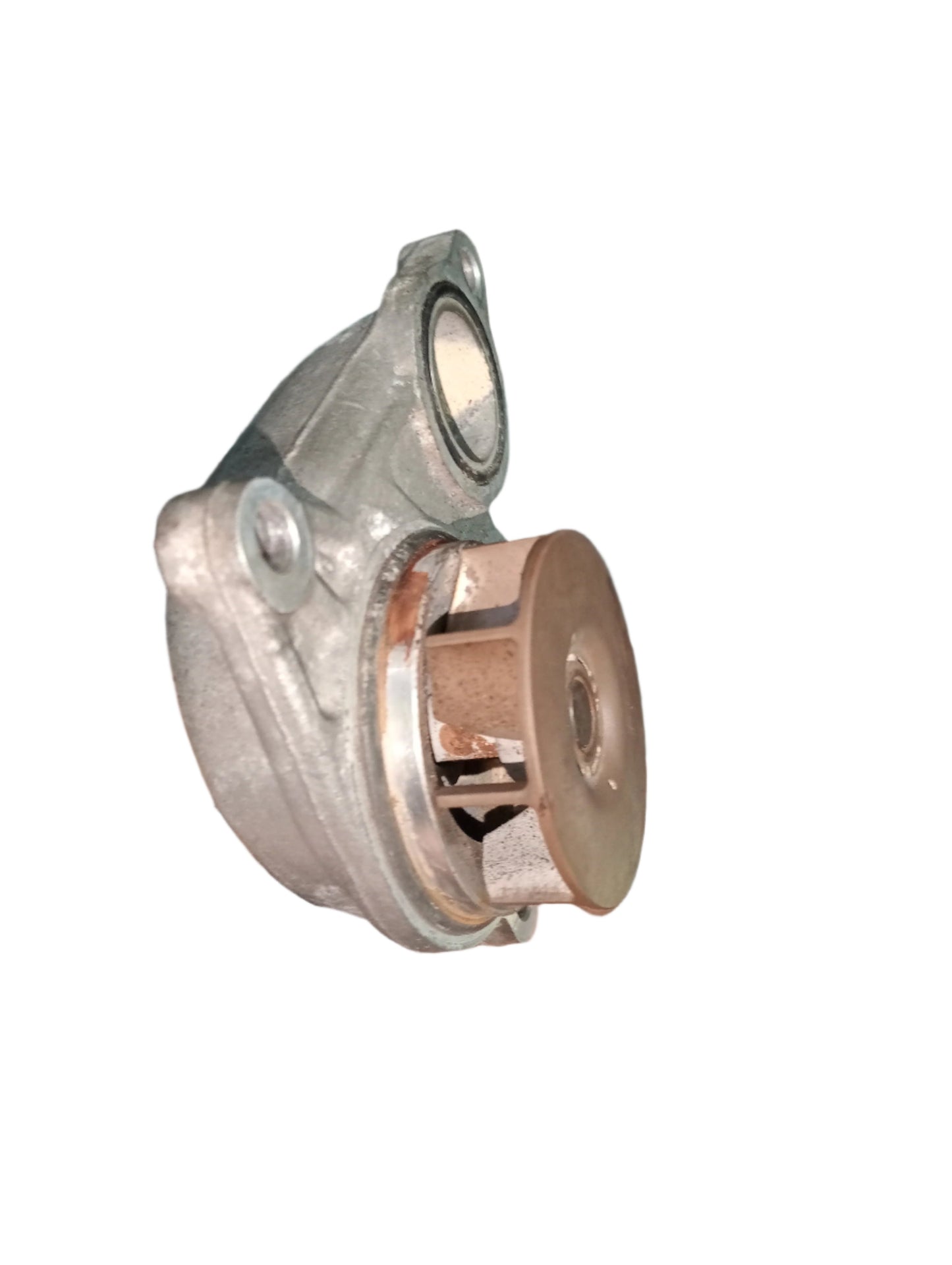 Hyundai Accent Diesel Water Pump