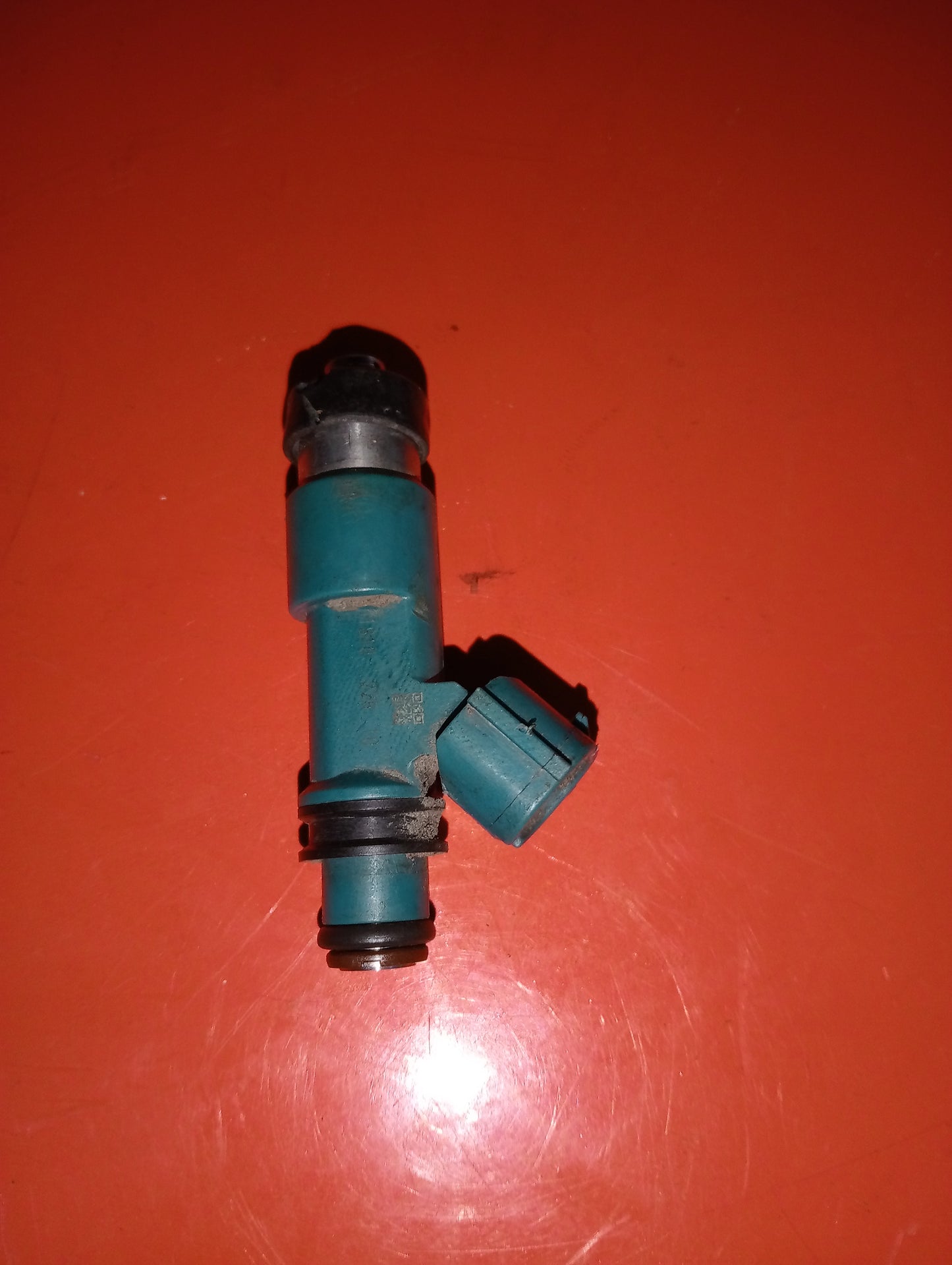 Subaru/ Injector 1pc