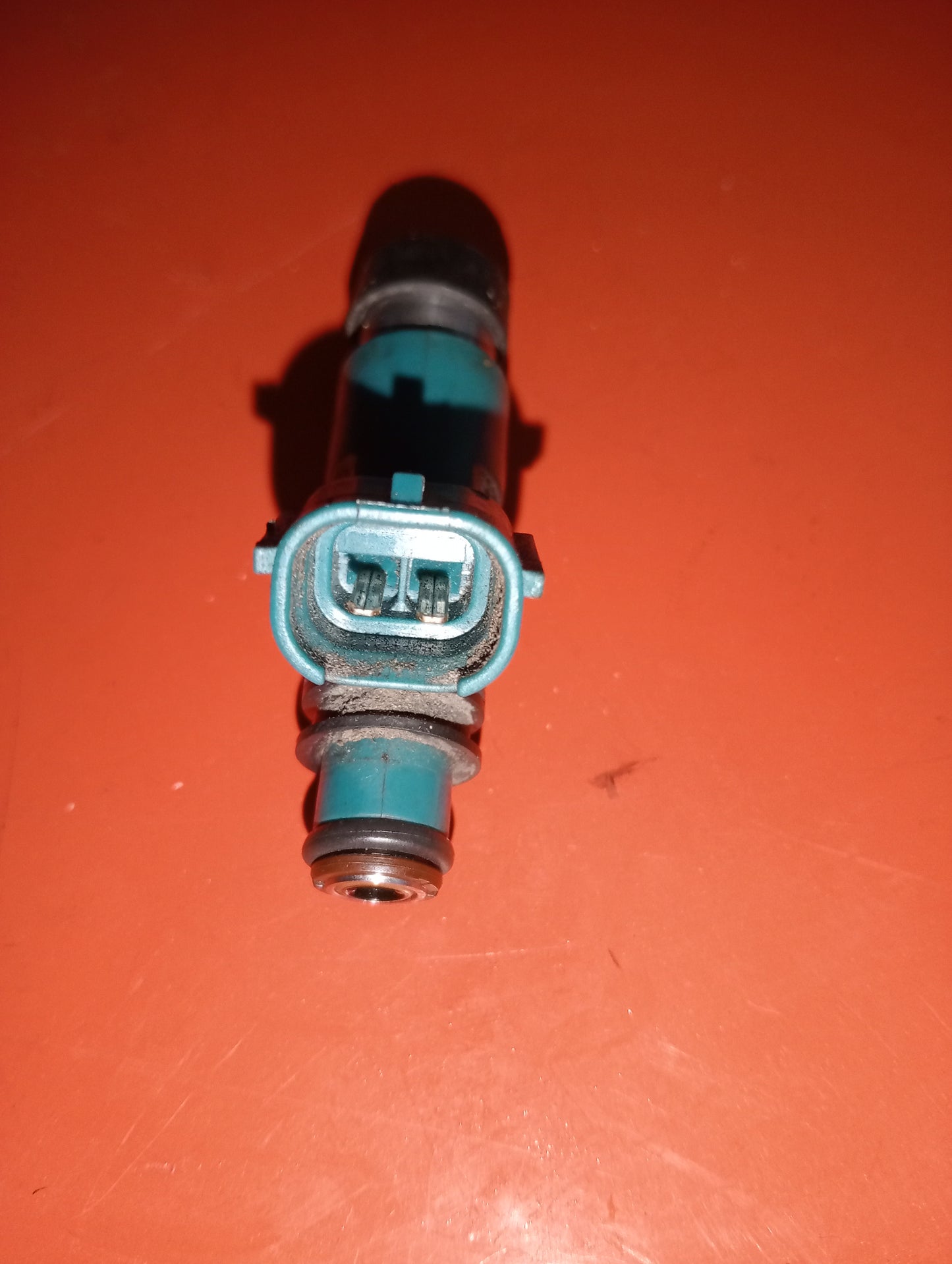 Subaru/ Injector 1pc