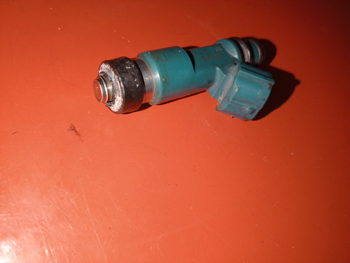 Subaru/ Injector 1pc