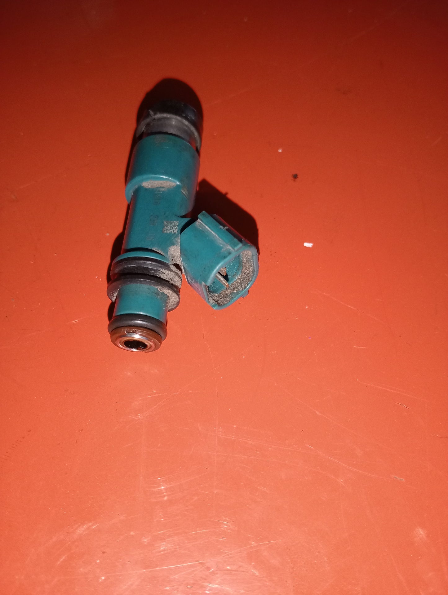 Subaru/ Injector 1pc