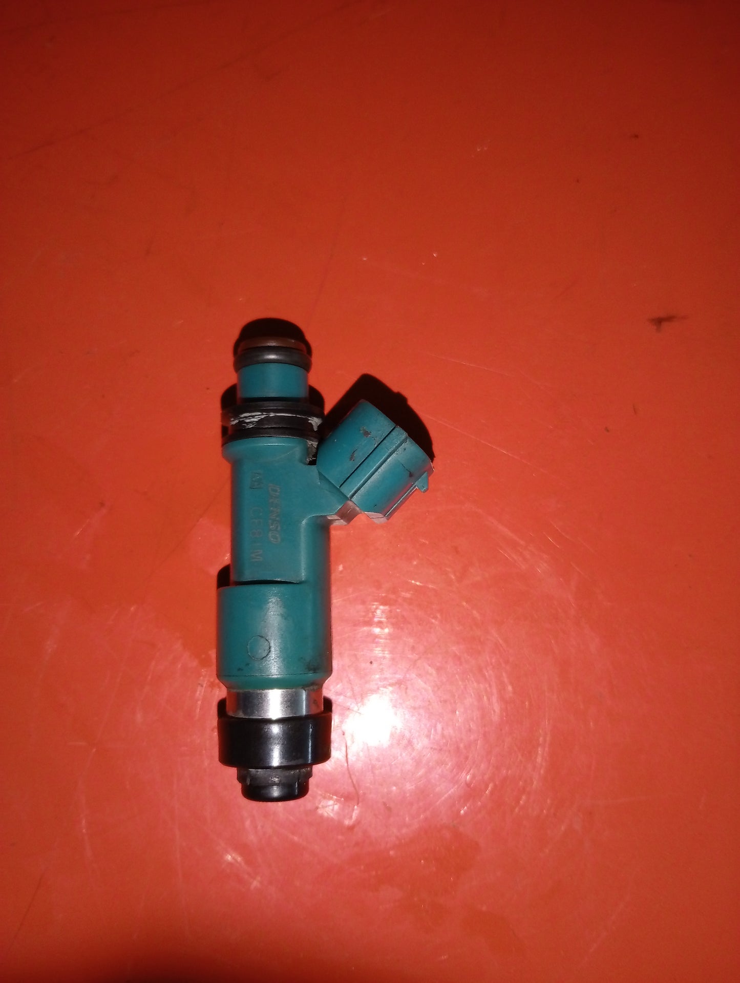 Subaru/ Injector 1pc