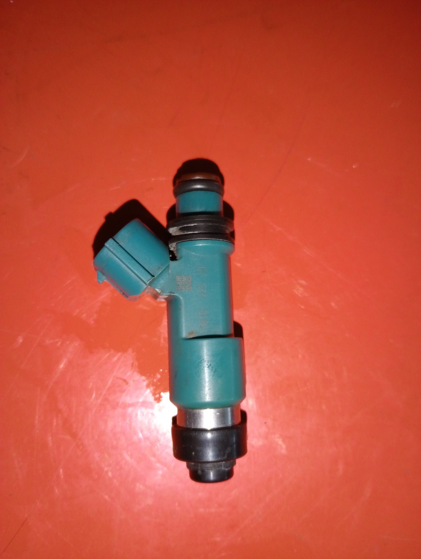 Subaru/ Injector 1pc