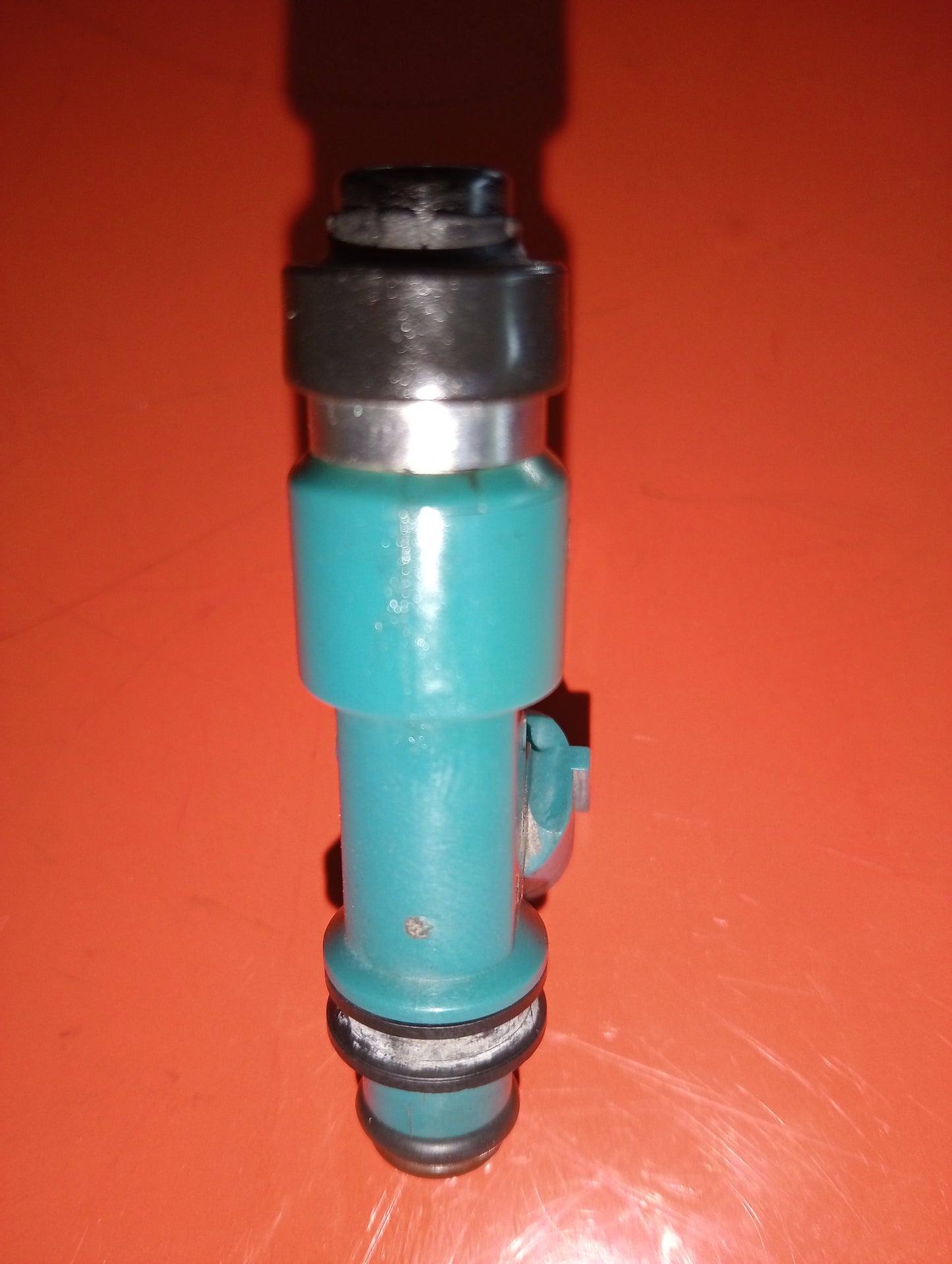 Subaru/ Injector 1pc