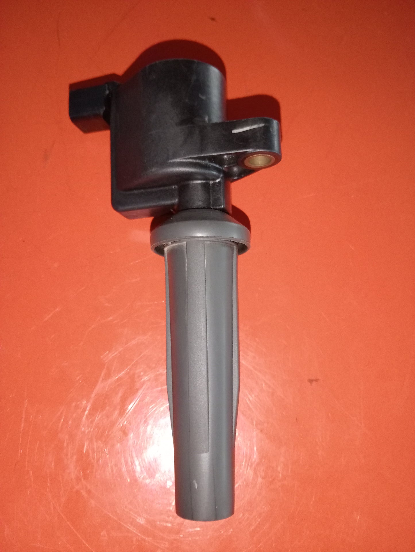 Focus 2.0/ Ignition Coil
