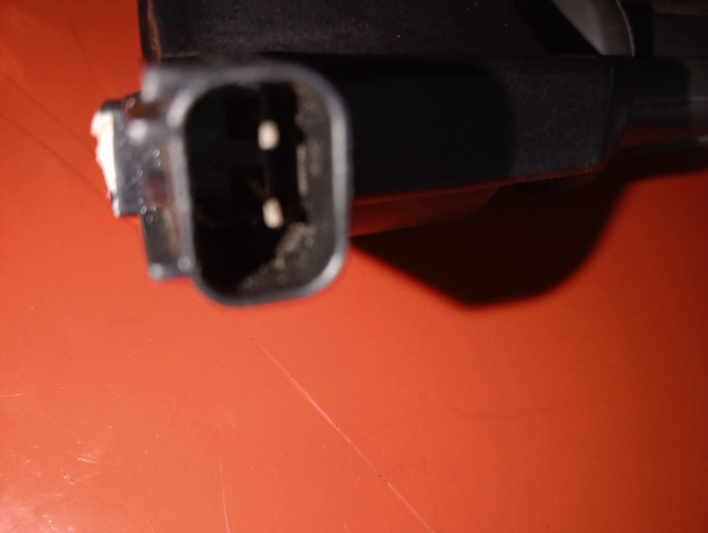 Focus 2.0/ Ignition Coil