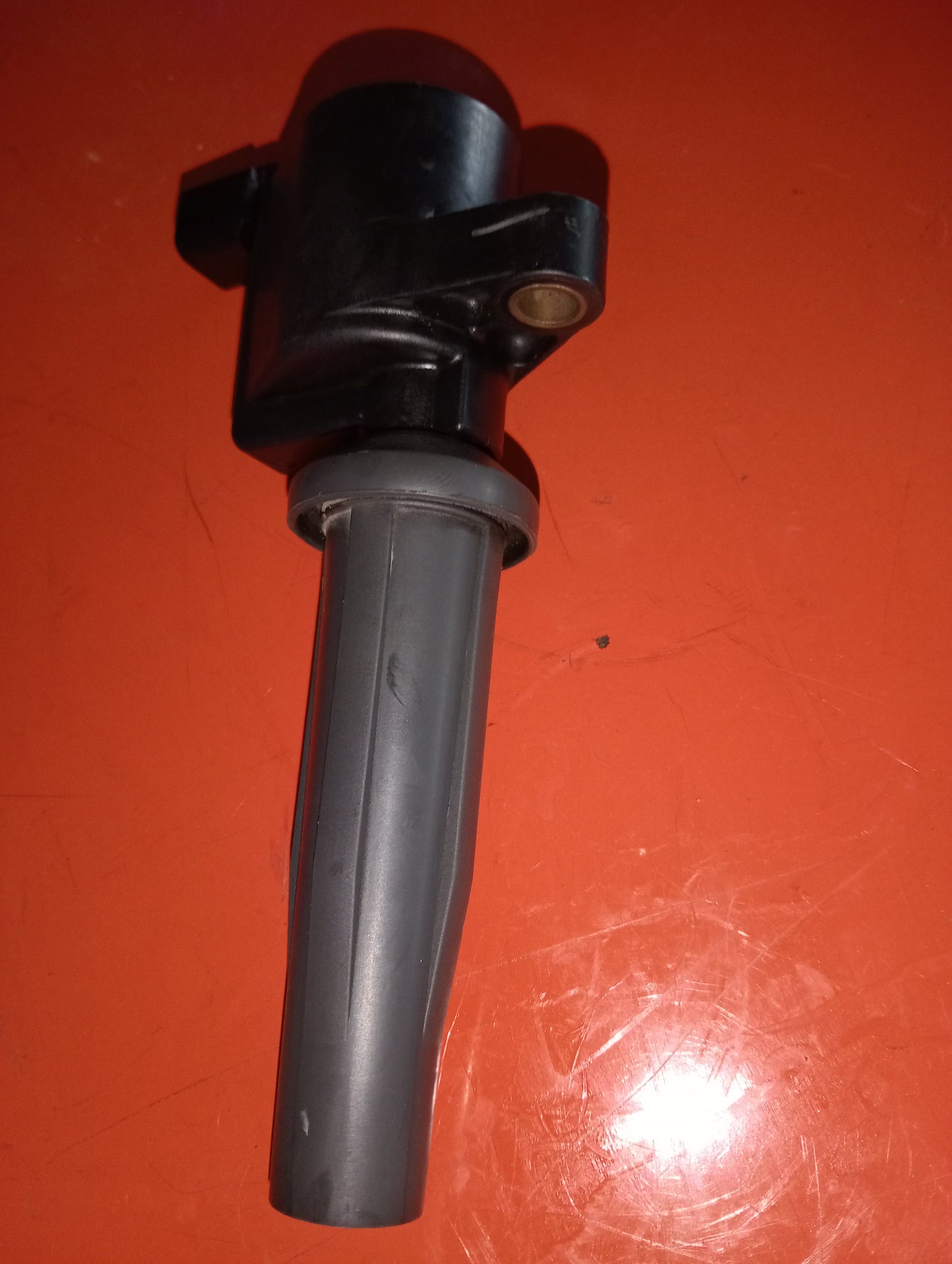 Focus 2.0/ Ignition Coil