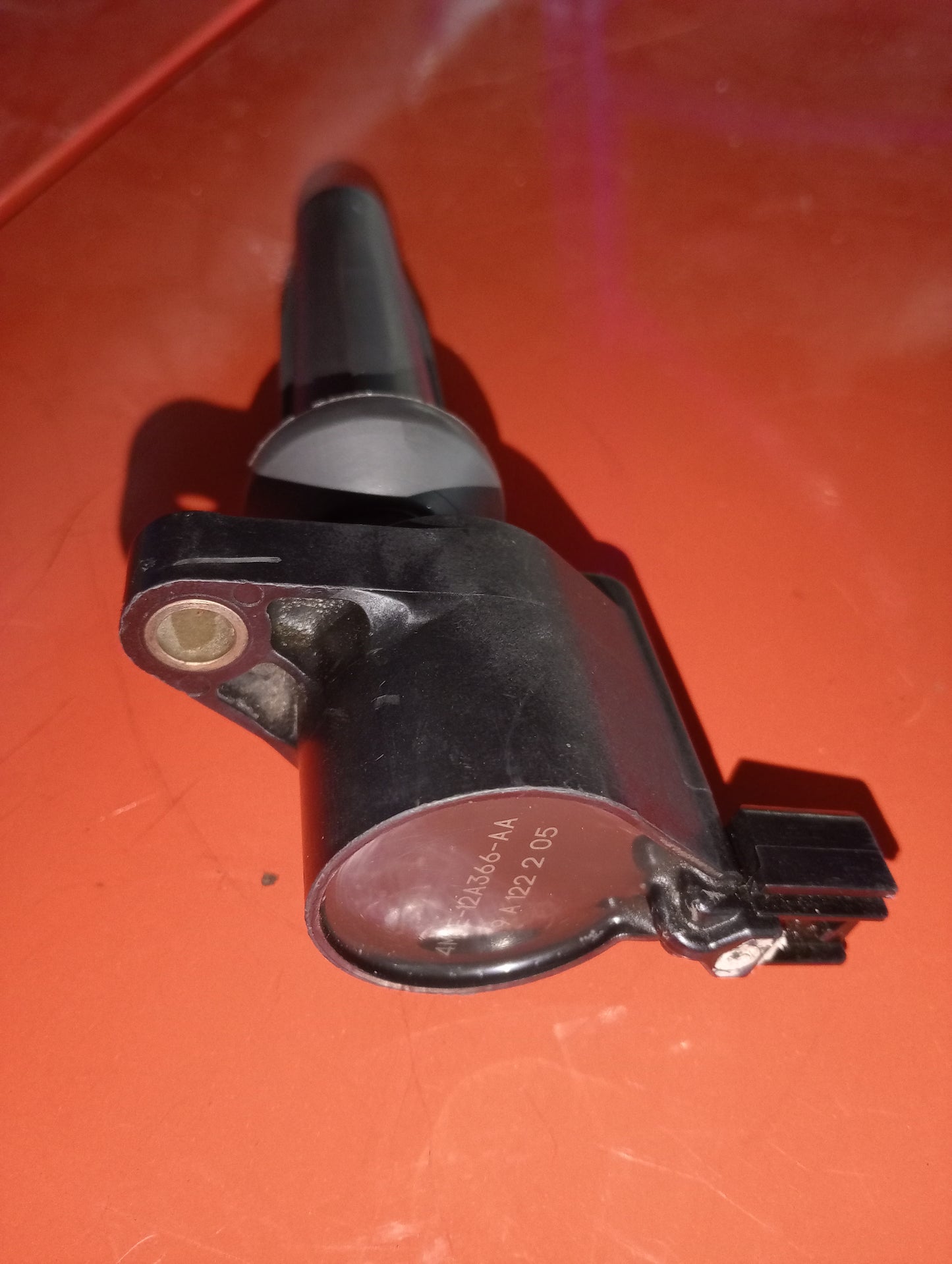 Focus 2.0/ Ignition Coil