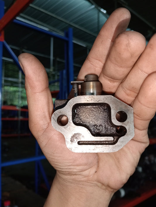 E150/ Timing Tensioner Left/Right