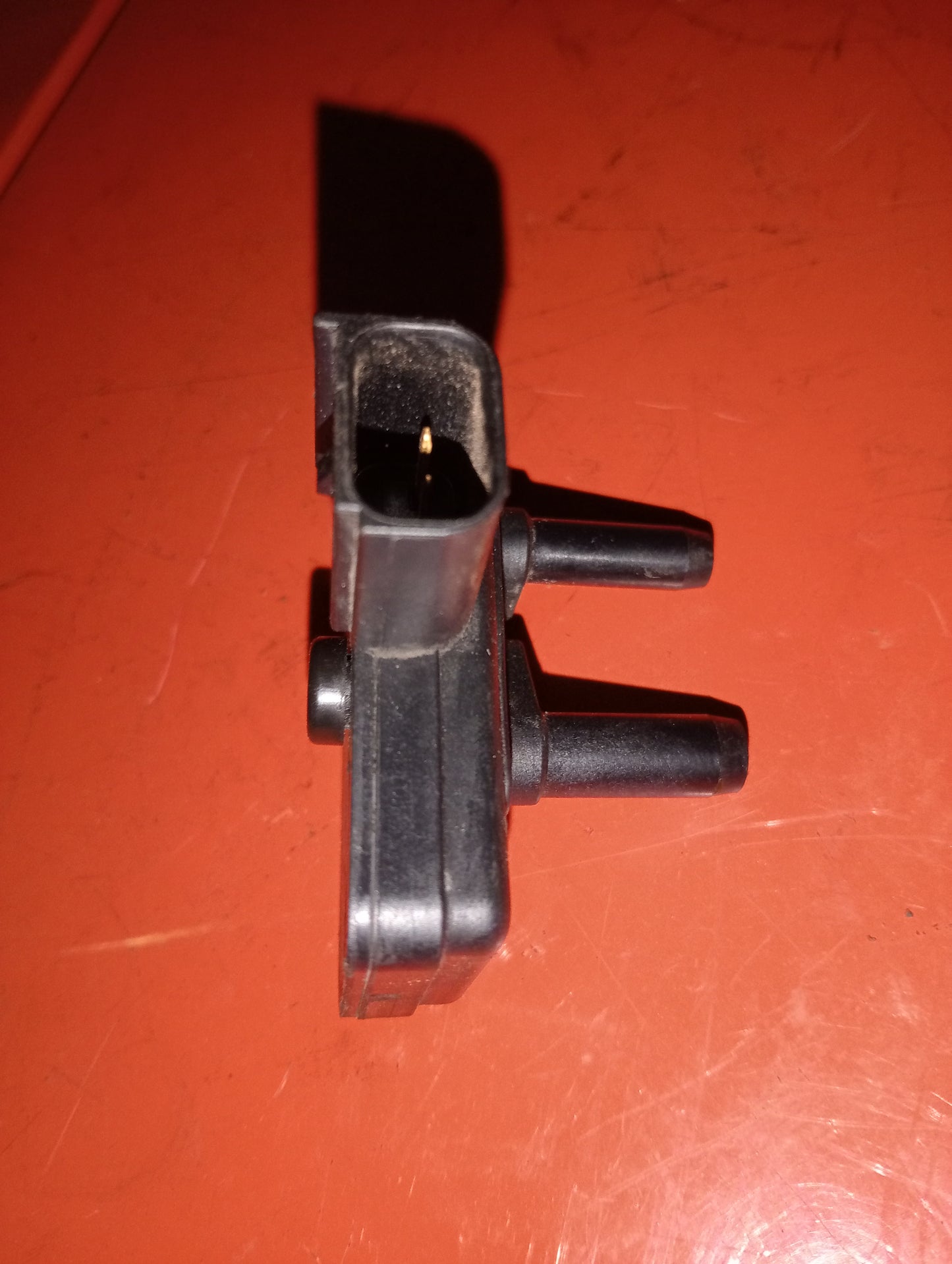 Escape 2.0/ Dpfe Sensor