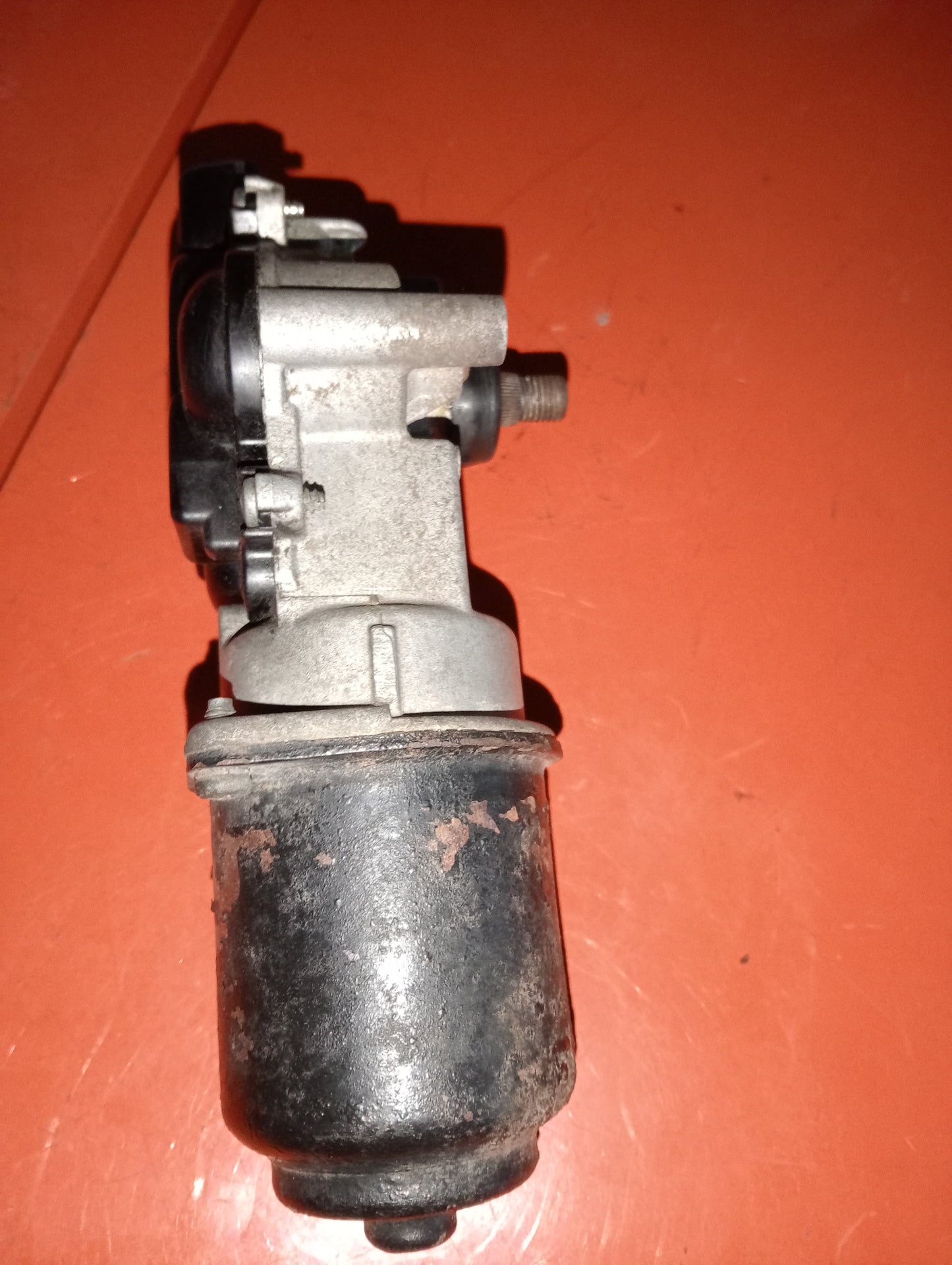 Escape 2.3/ Wiper Motor