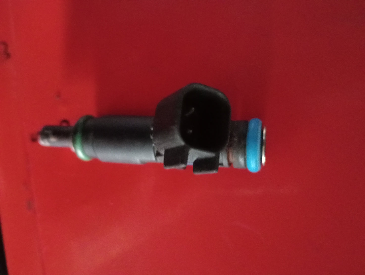Fiesta/ Injector 1pc
